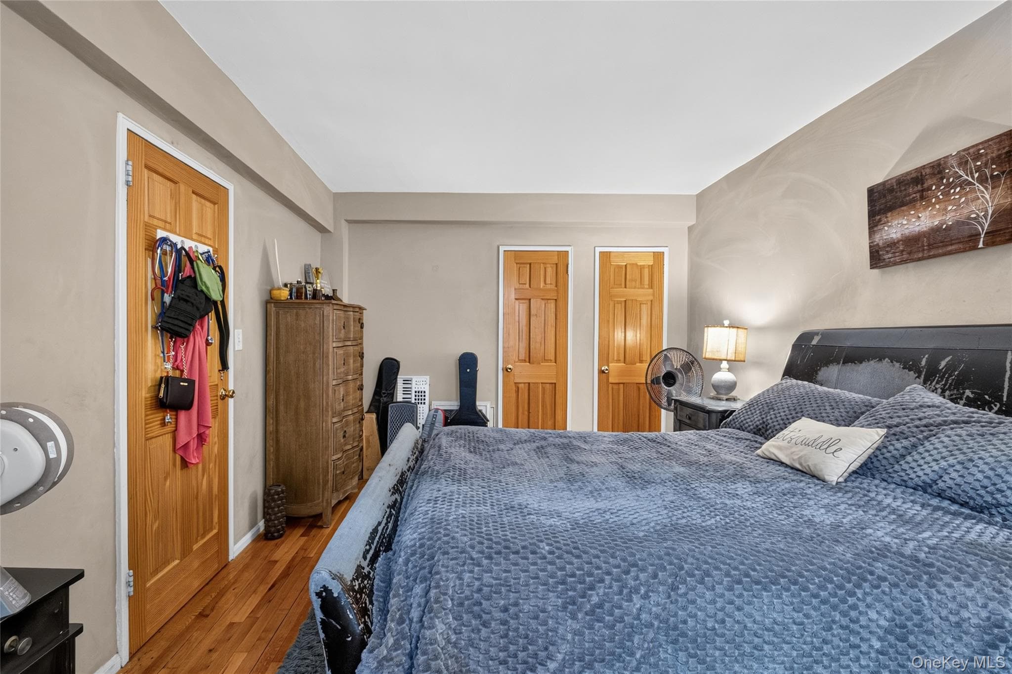 640 Pelham Road Unit: 5G thumbnail 8