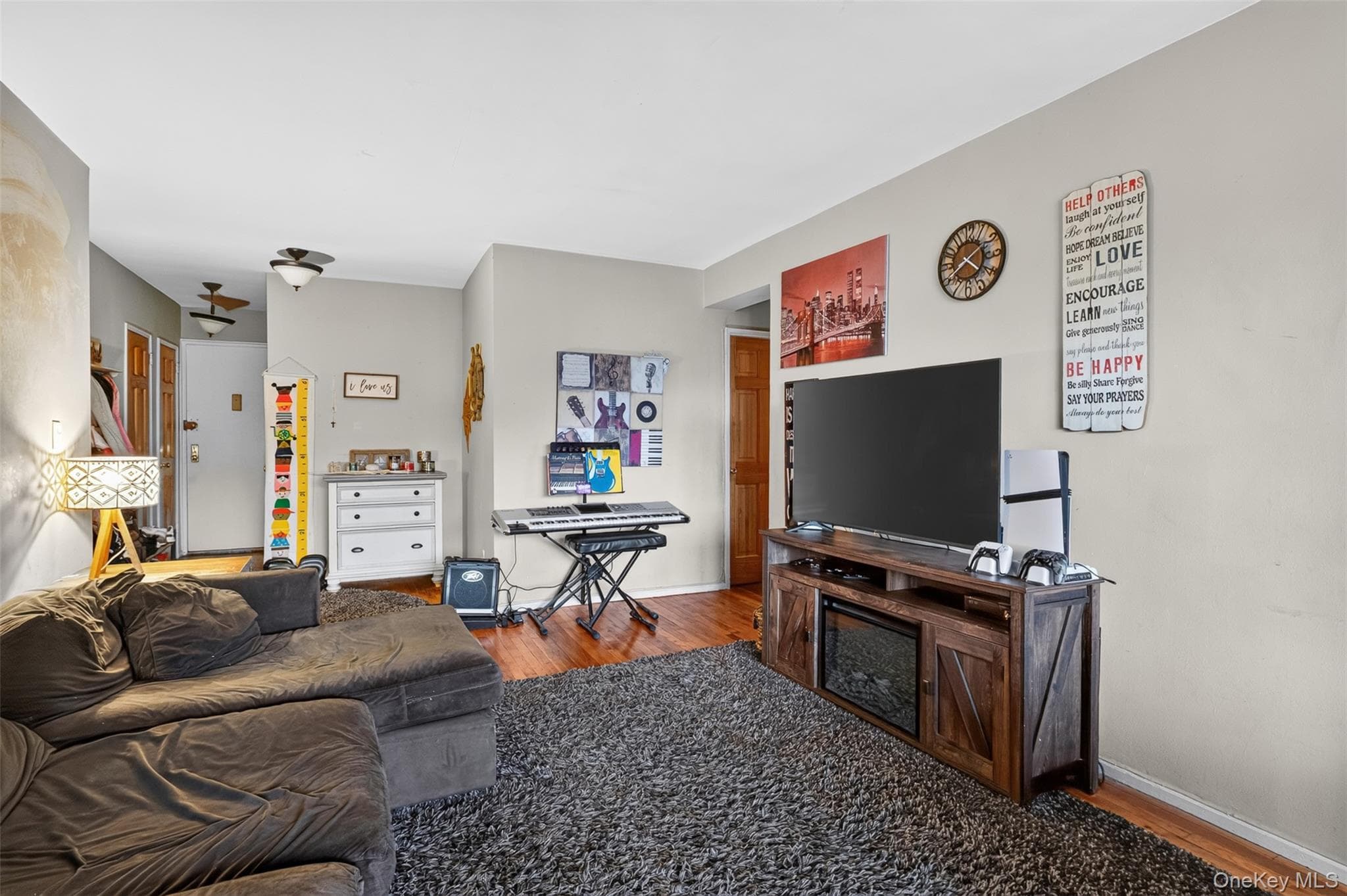 640 Pelham Road Unit: 5G thumbnail 4