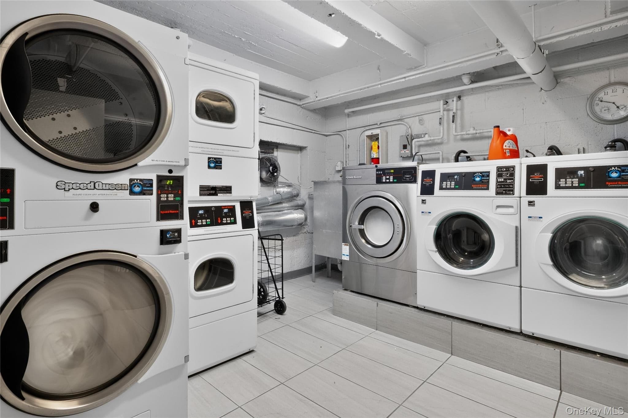 640 Pelham Road Unit: 5G thumbnail 18