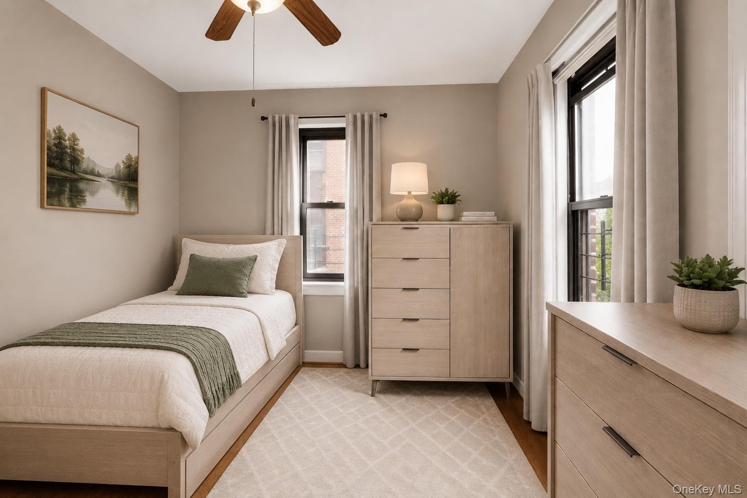 640 Pelham Road Unit: 5G thumbnail 14