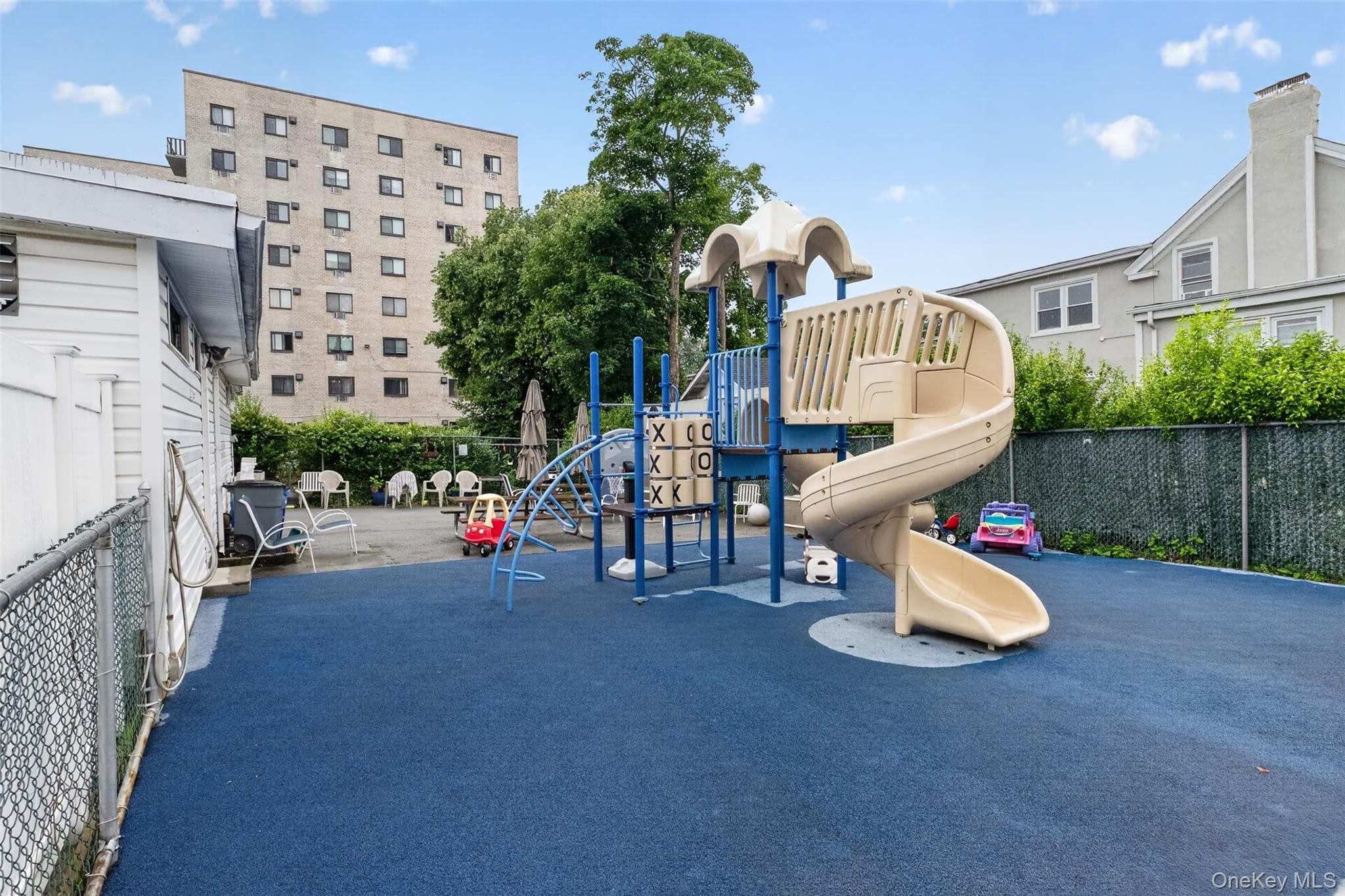 640 Pelham Road Unit: 5G thumbnail 19