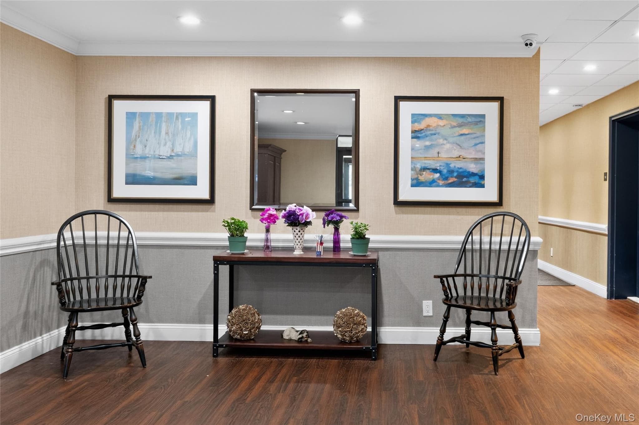 640 Pelham Road Unit: 5G thumbnail 3