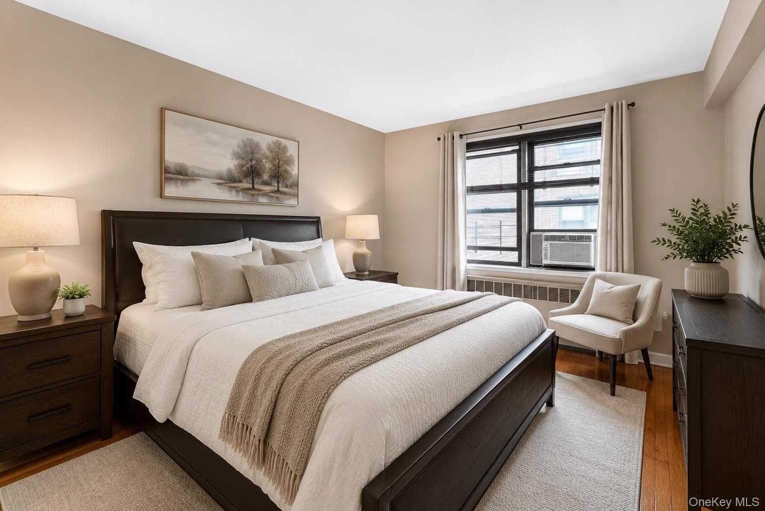 640 Pelham Road Unit: 5G thumbnail 7