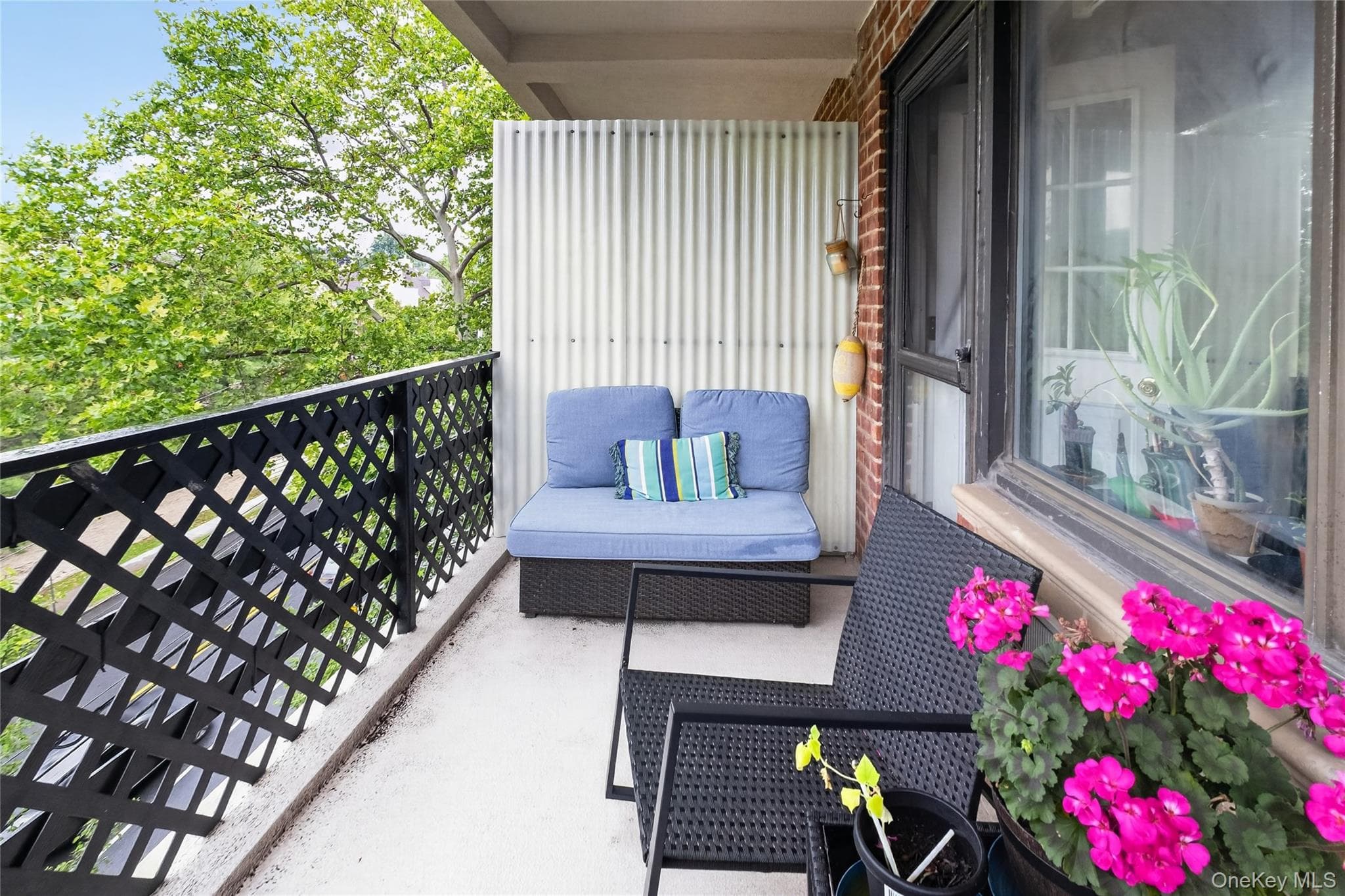 640 Pelham Road Unit: 5G thumbnail 16
