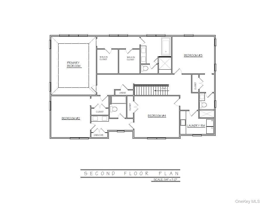 39 Barnes Lane thumbnail 12