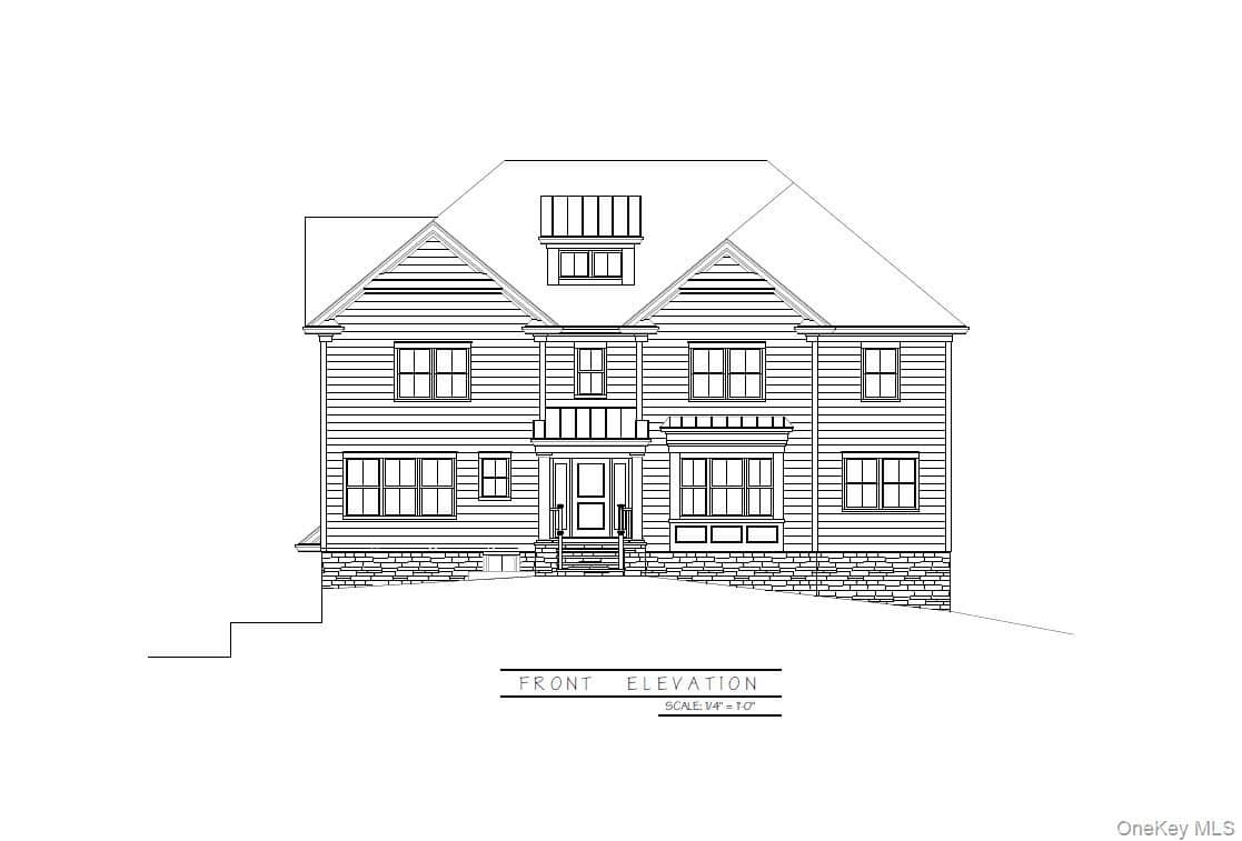 39 Barnes Lane thumbnail 14