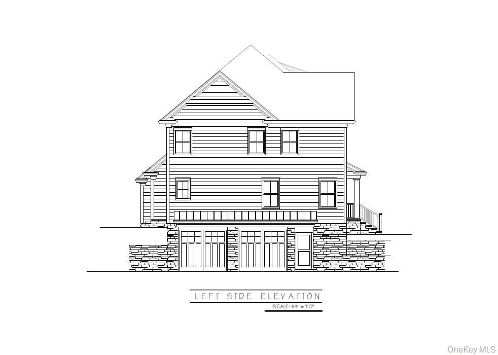 39 Barnes Lane thumbnail 15