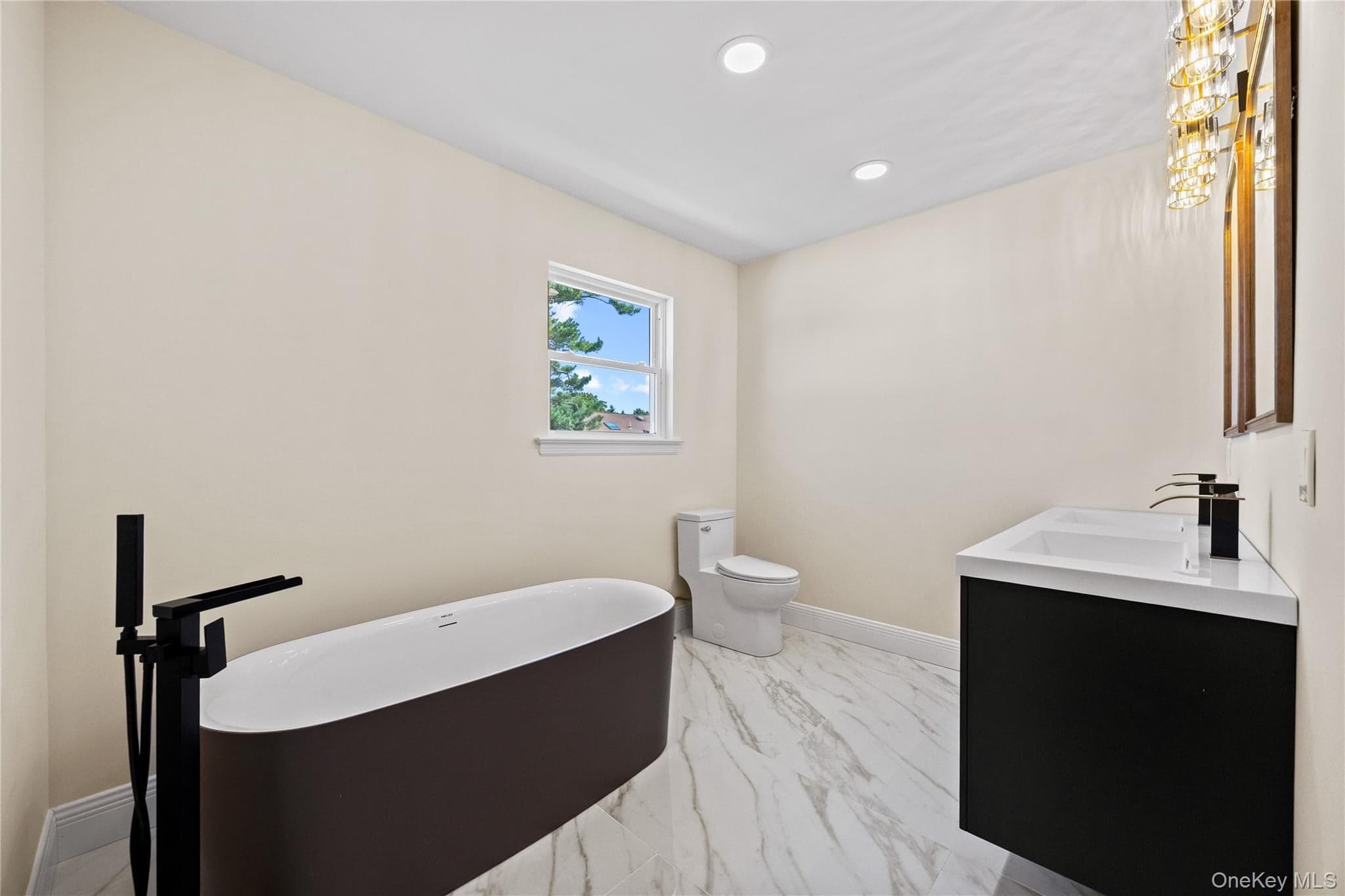 37 Gladstone Avenue thumbnail 20