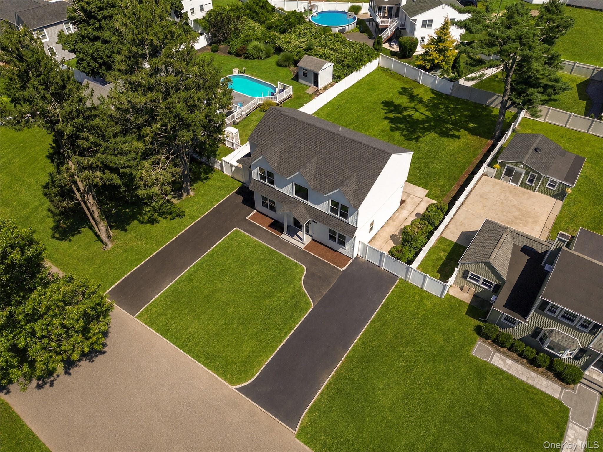 37 Gladstone Avenue thumbnail 27