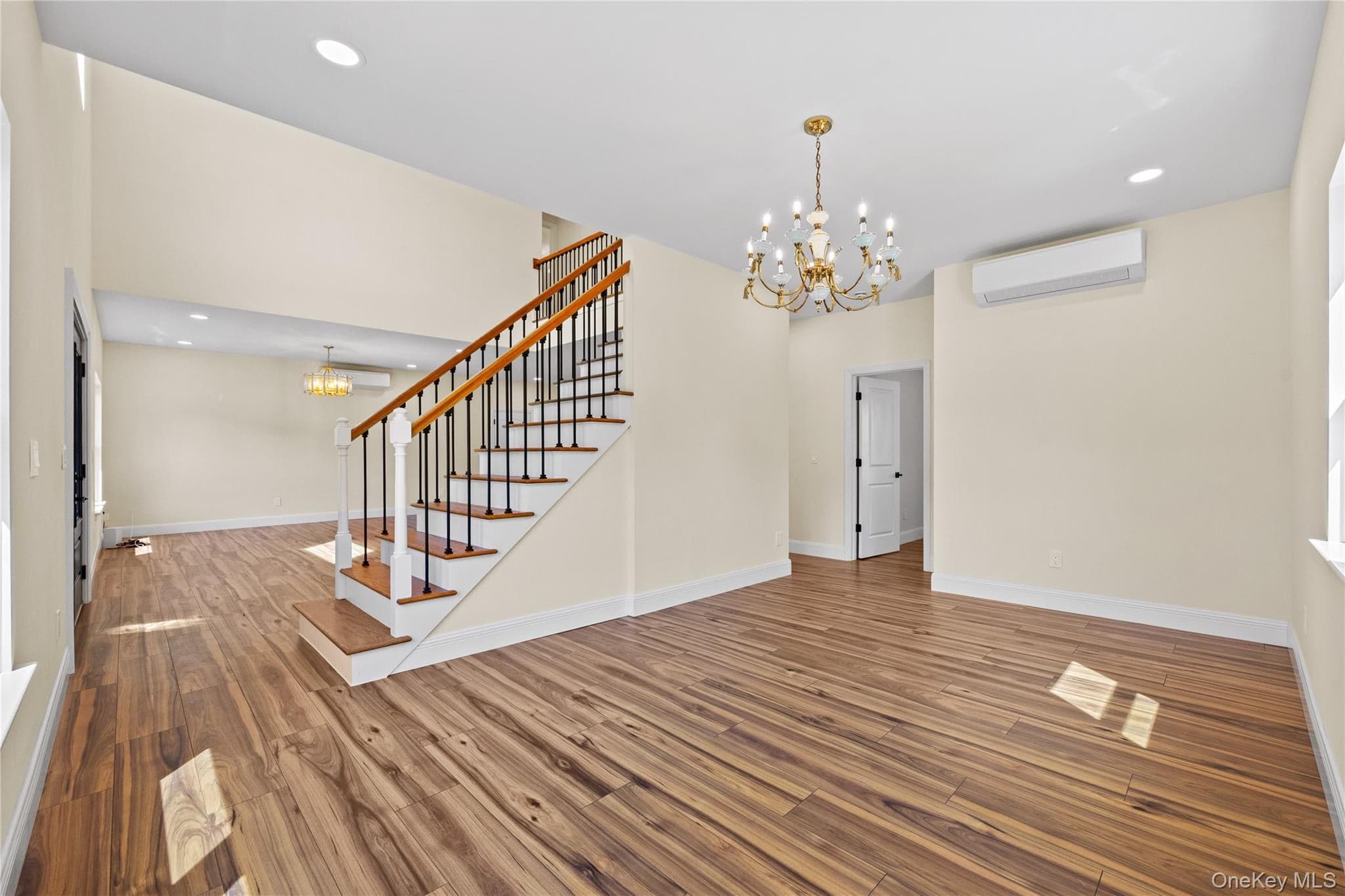 37 Gladstone Avenue thumbnail 6