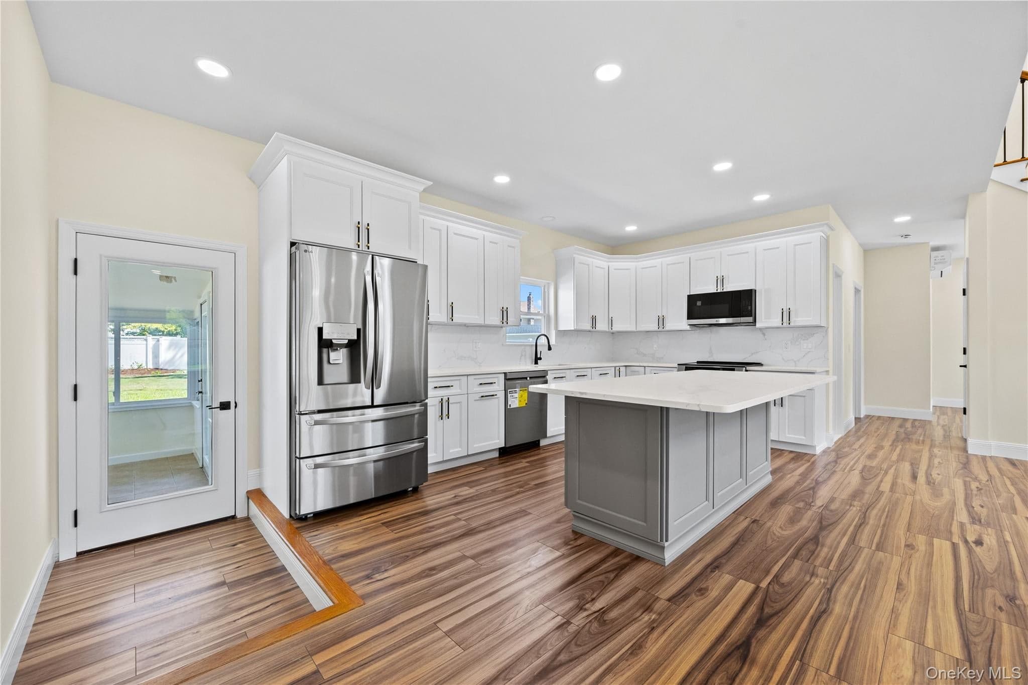 37 Gladstone Avenue thumbnail 8