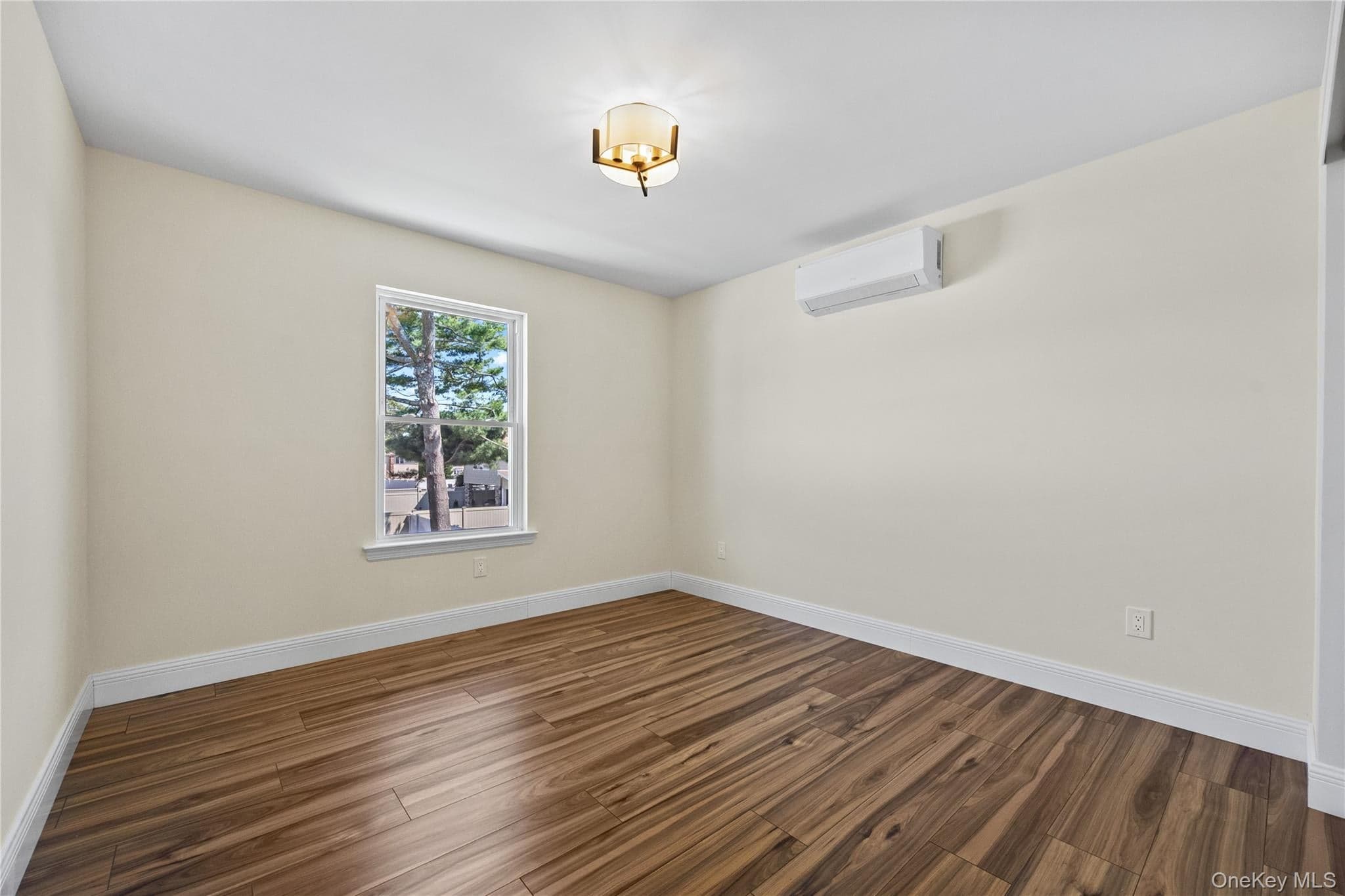 37 Gladstone Avenue thumbnail 15