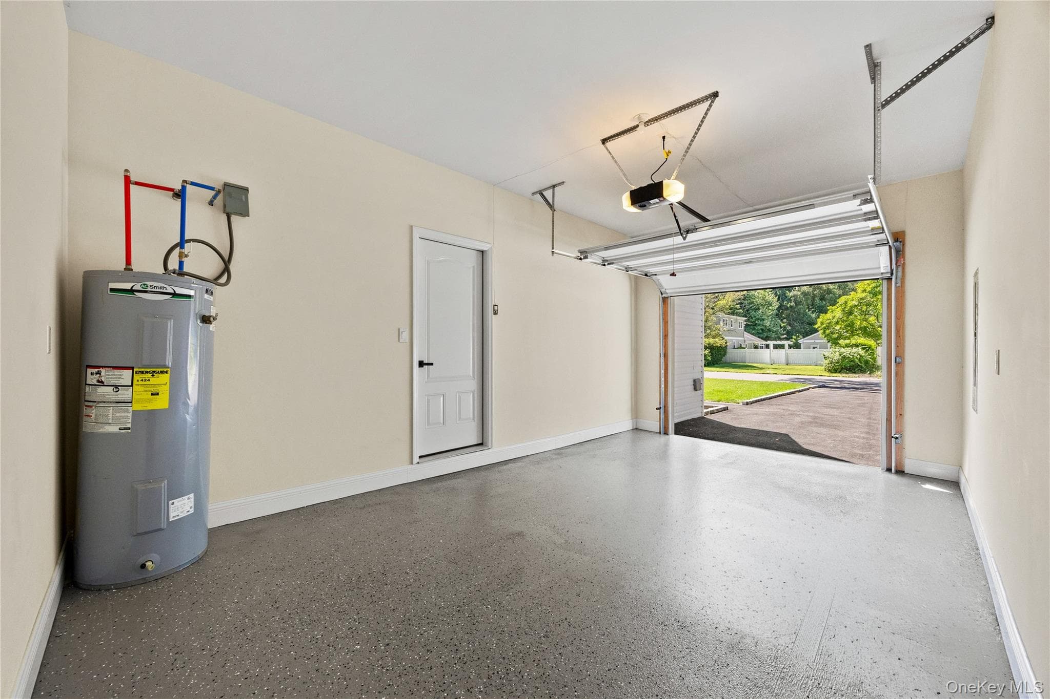37 Gladstone Avenue thumbnail 23