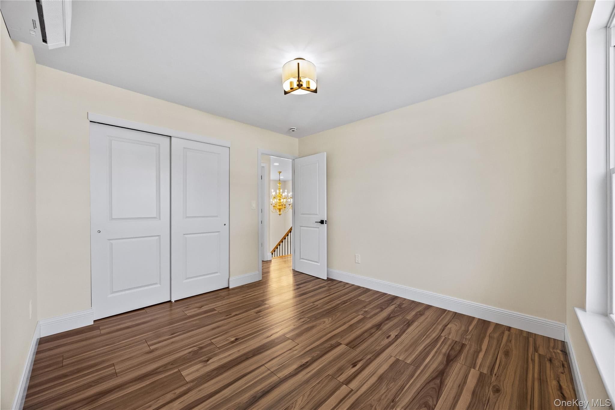 37 Gladstone Avenue thumbnail 16