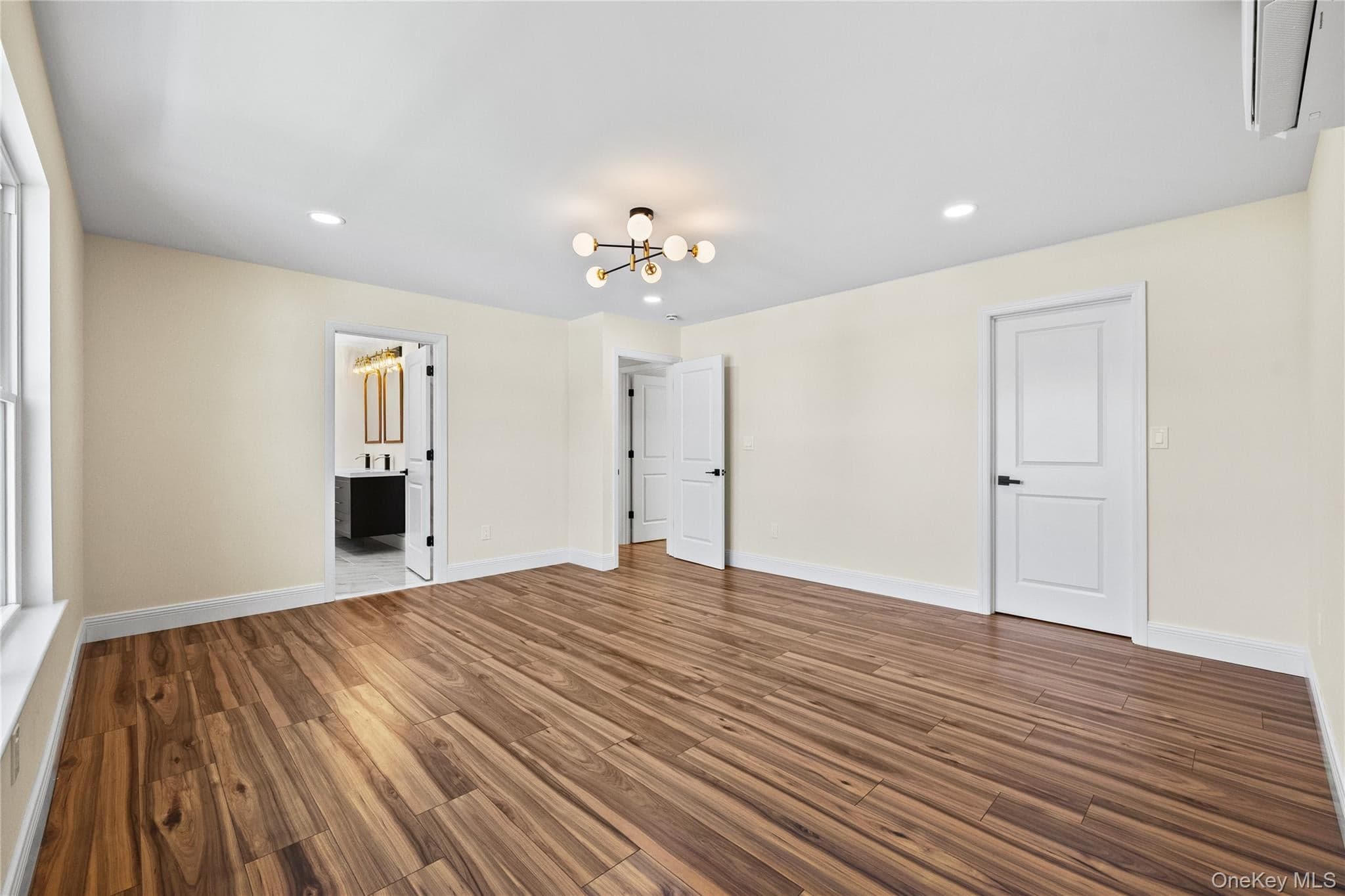 37 Gladstone Avenue thumbnail 19