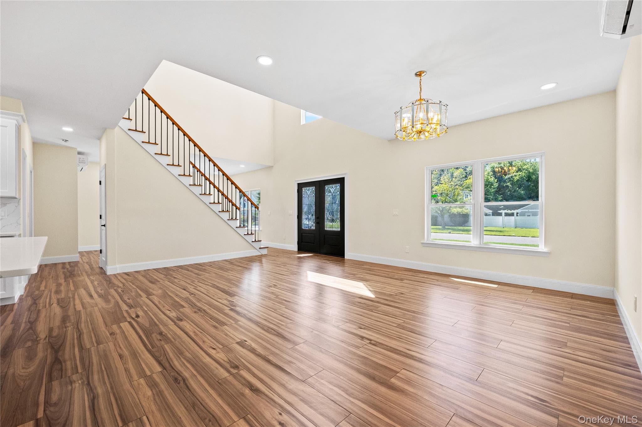 37 Gladstone Avenue thumbnail 5