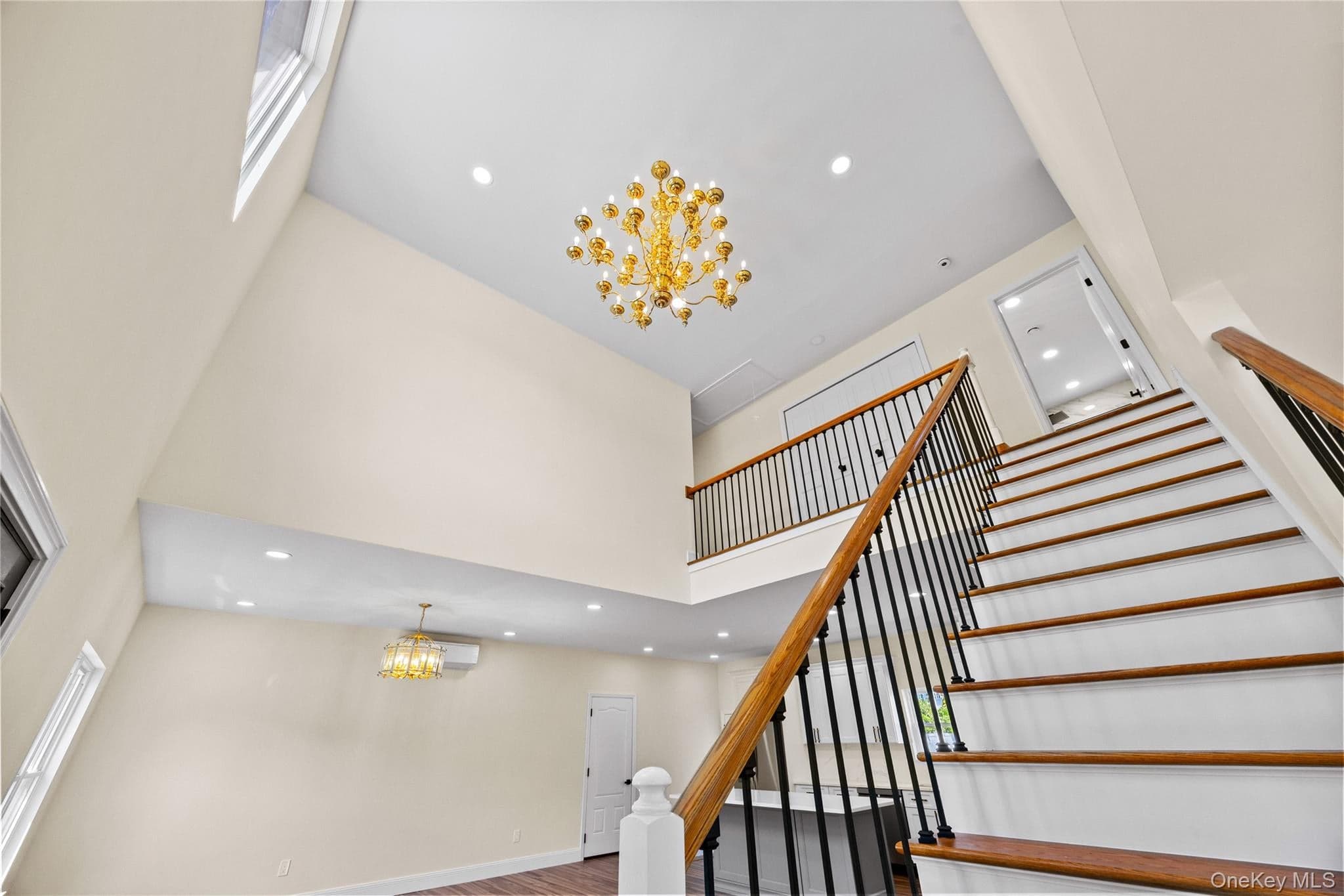 37 Gladstone Avenue thumbnail 9