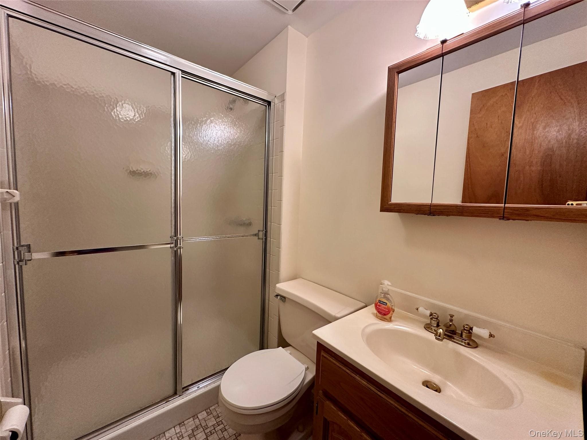26 Rockwood Drive thumbnail 21