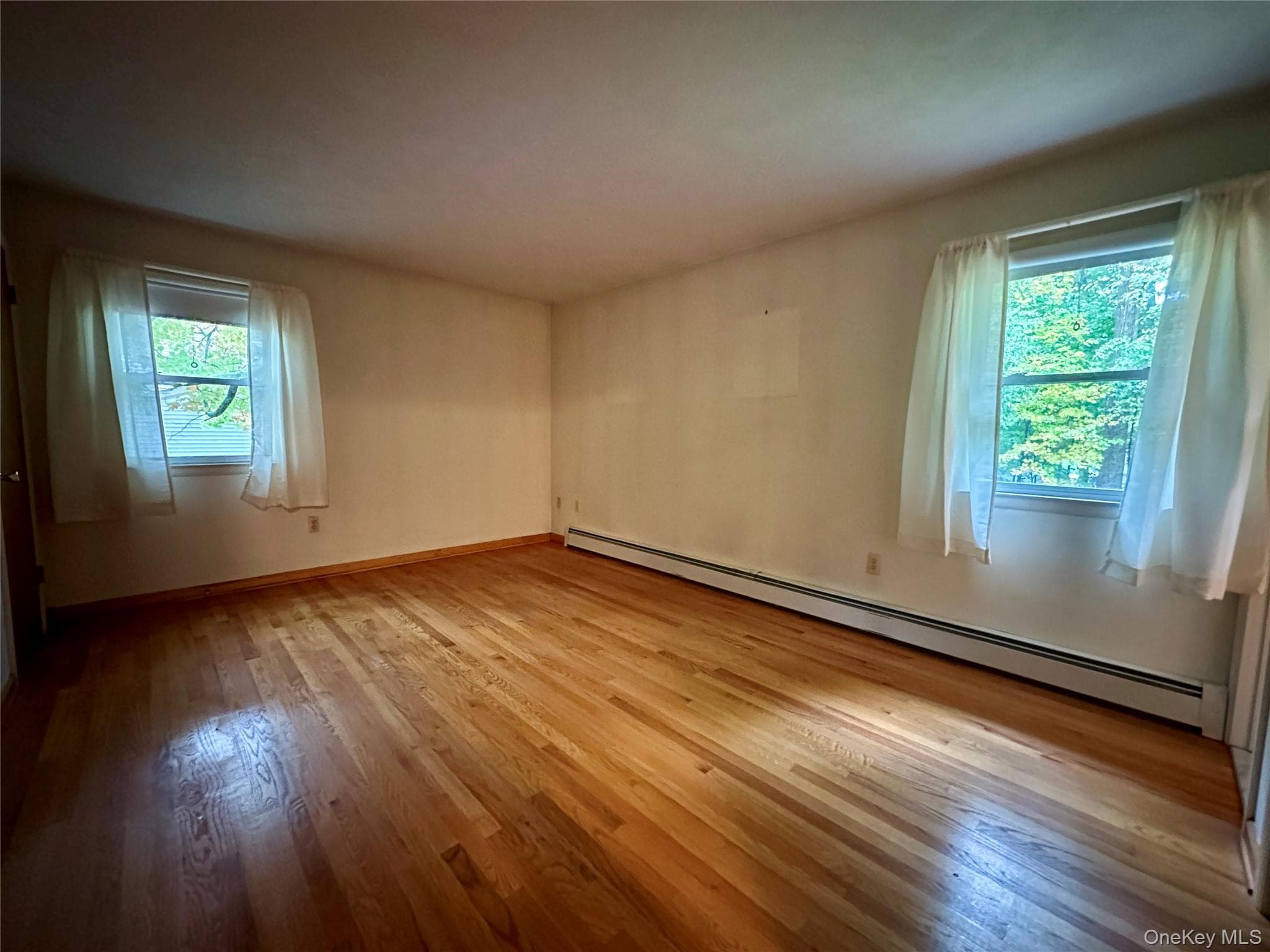 26 Rockwood Drive thumbnail 15