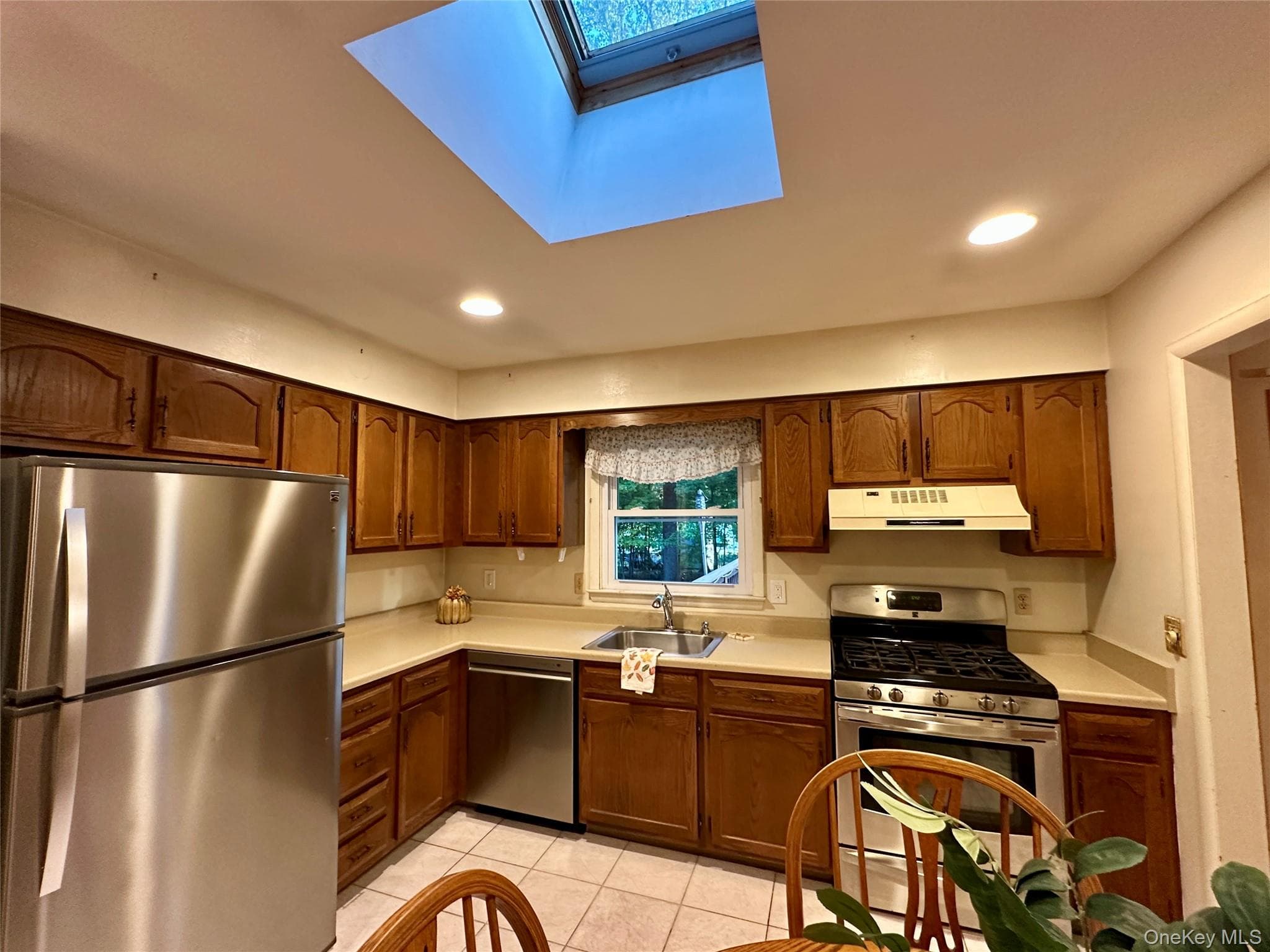 26 Rockwood Drive thumbnail 7