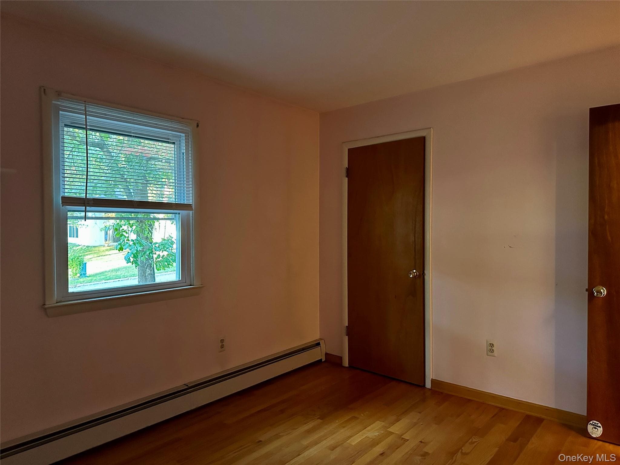 26 Rockwood Drive thumbnail 18