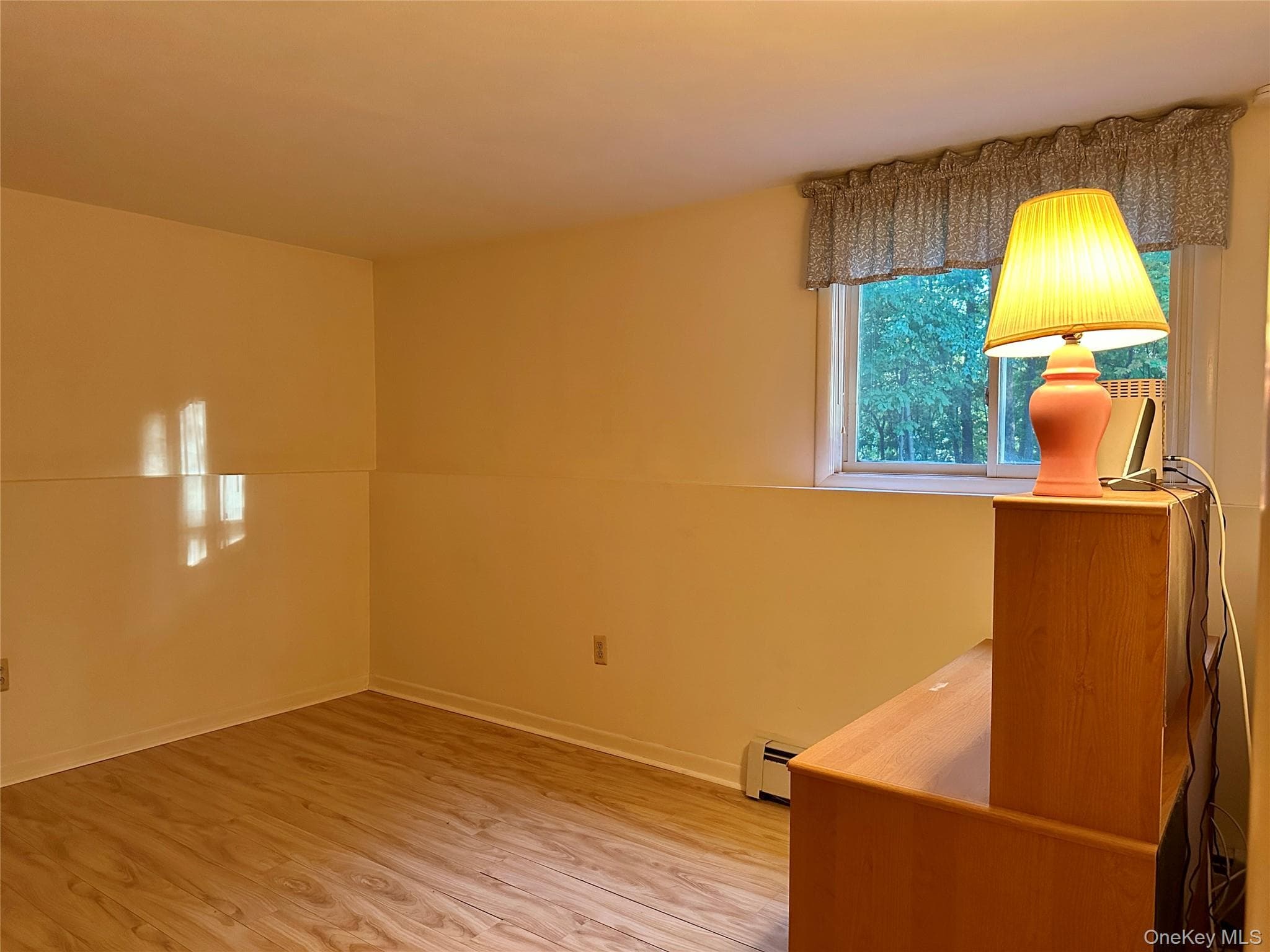 26 Rockwood Drive thumbnail 22