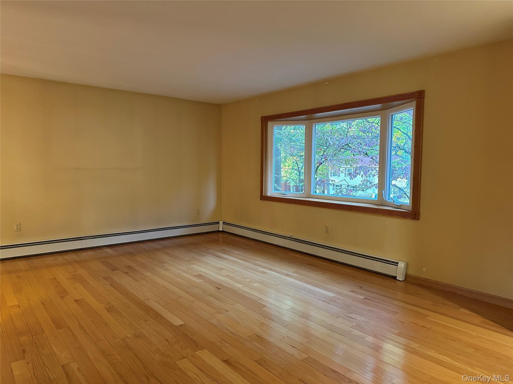 26 Rockwood Drive thumbnail 4