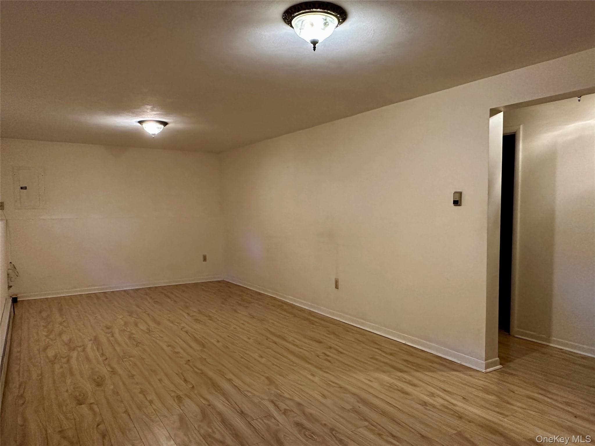 26 Rockwood Drive thumbnail 20