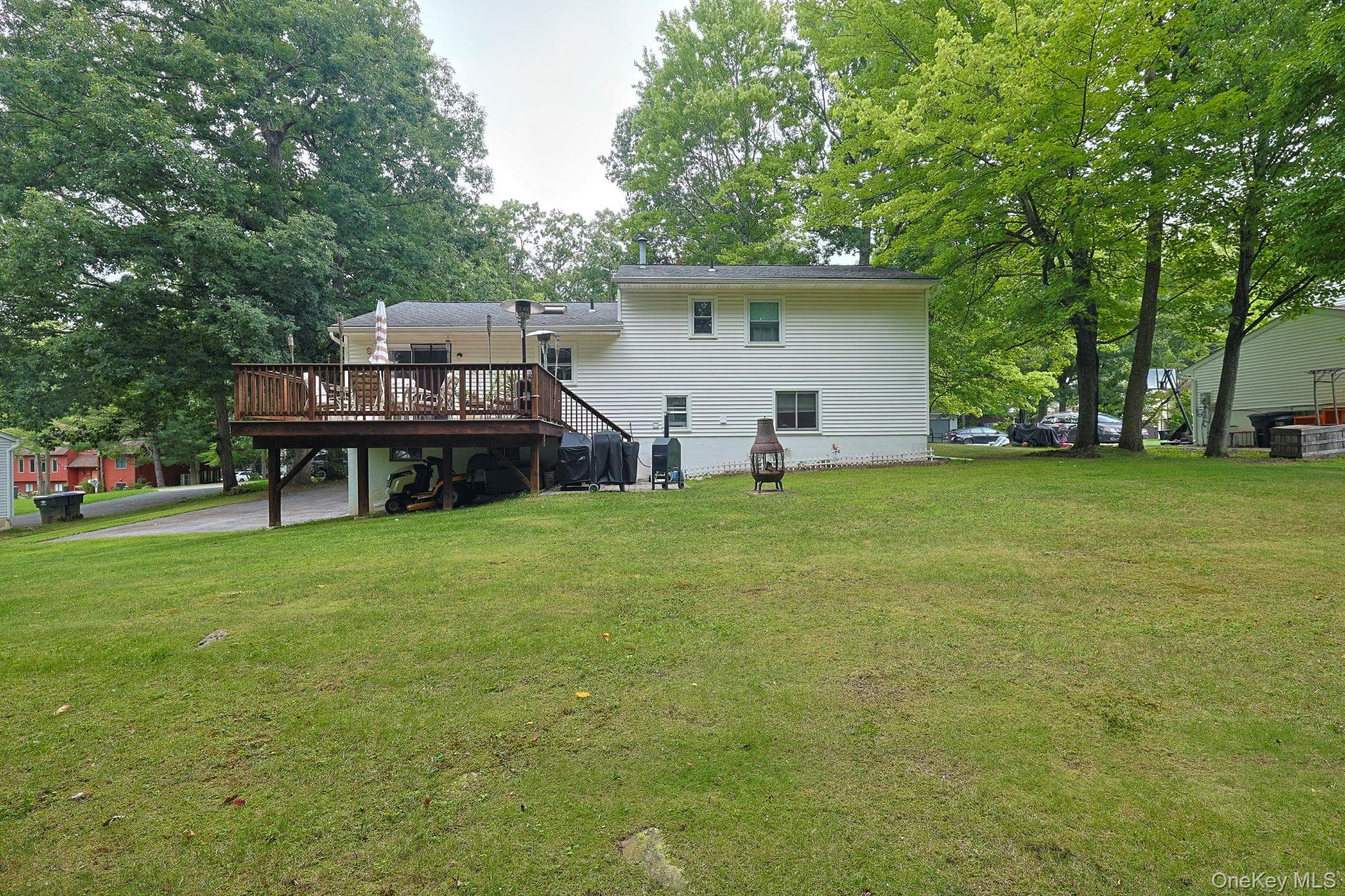 26 Rockwood Drive thumbnail 28