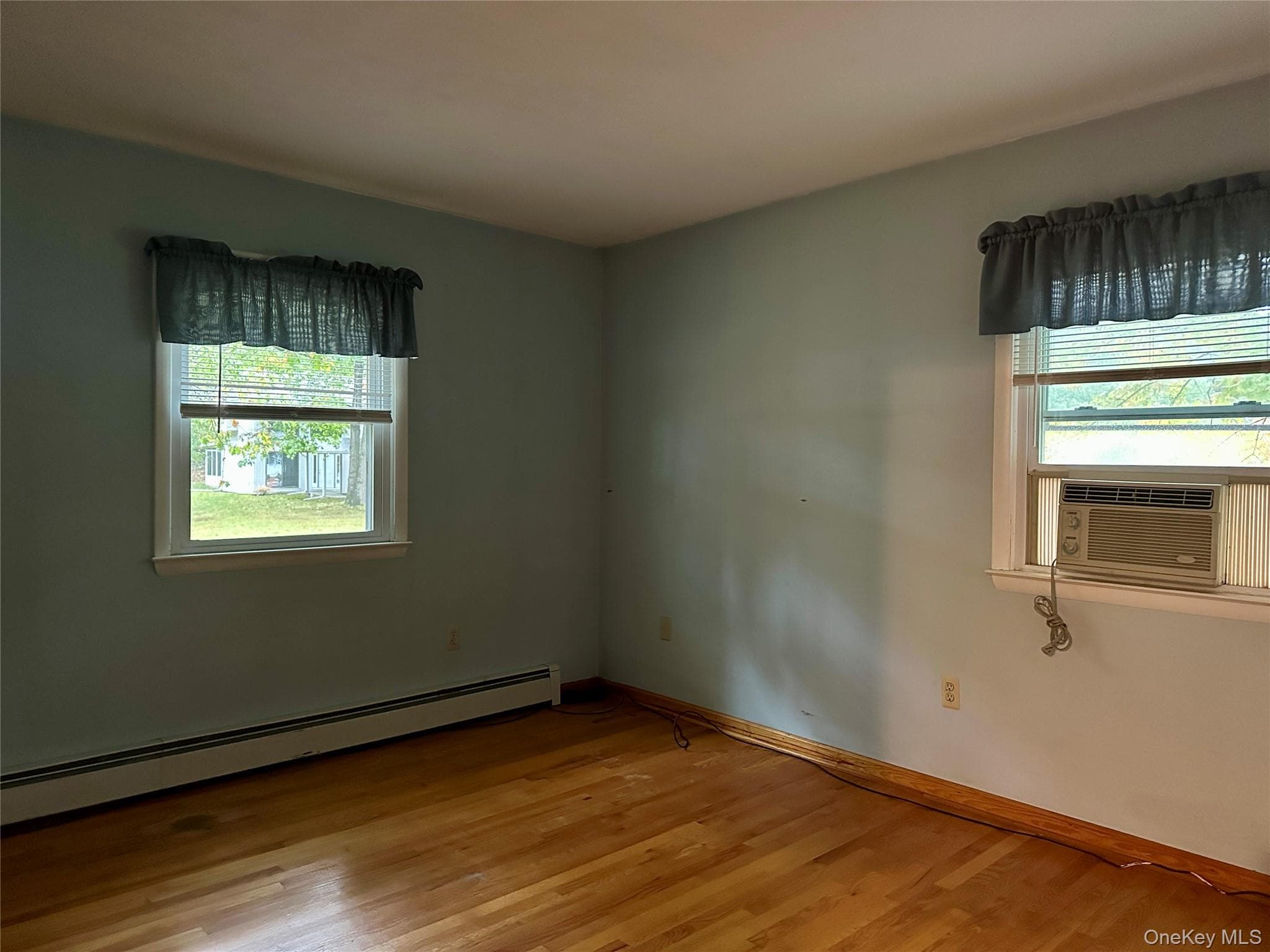 26 Rockwood Drive thumbnail 19