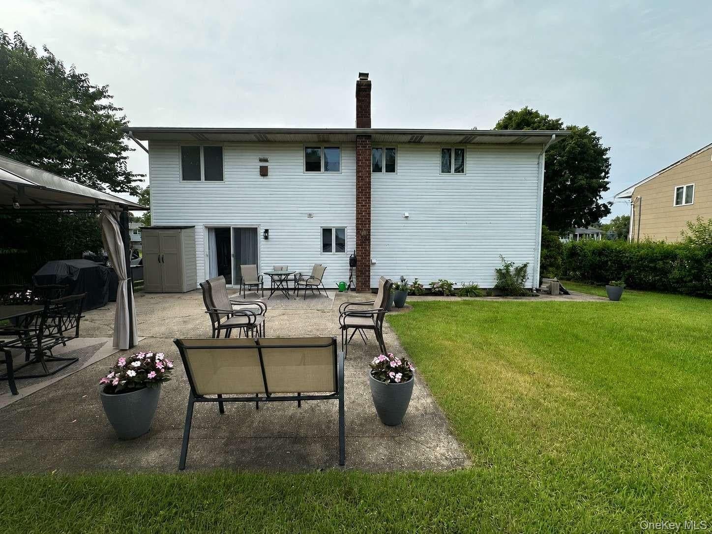 122 Jordan Street thumbnail 13