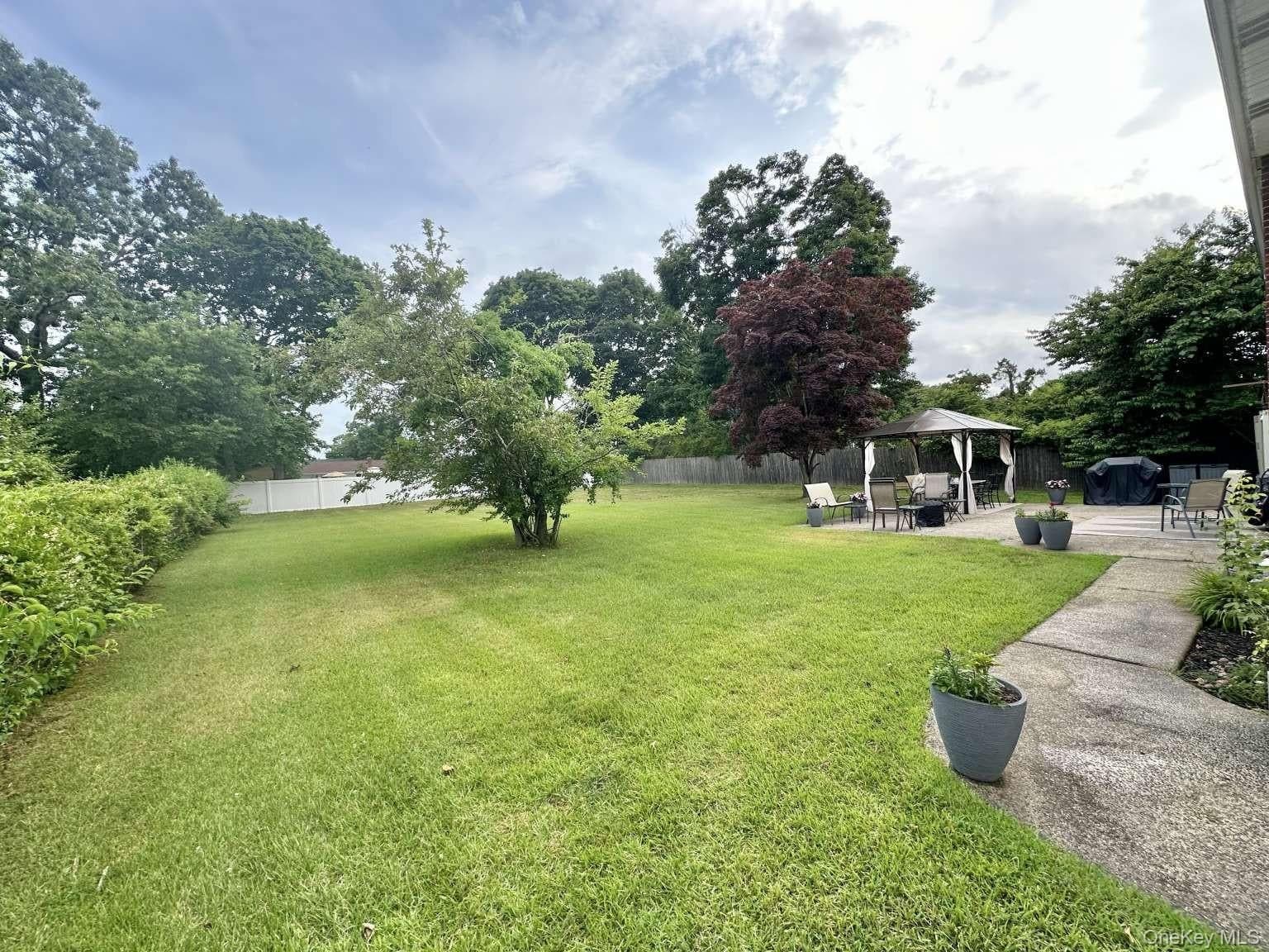 122 Jordan Street thumbnail 14