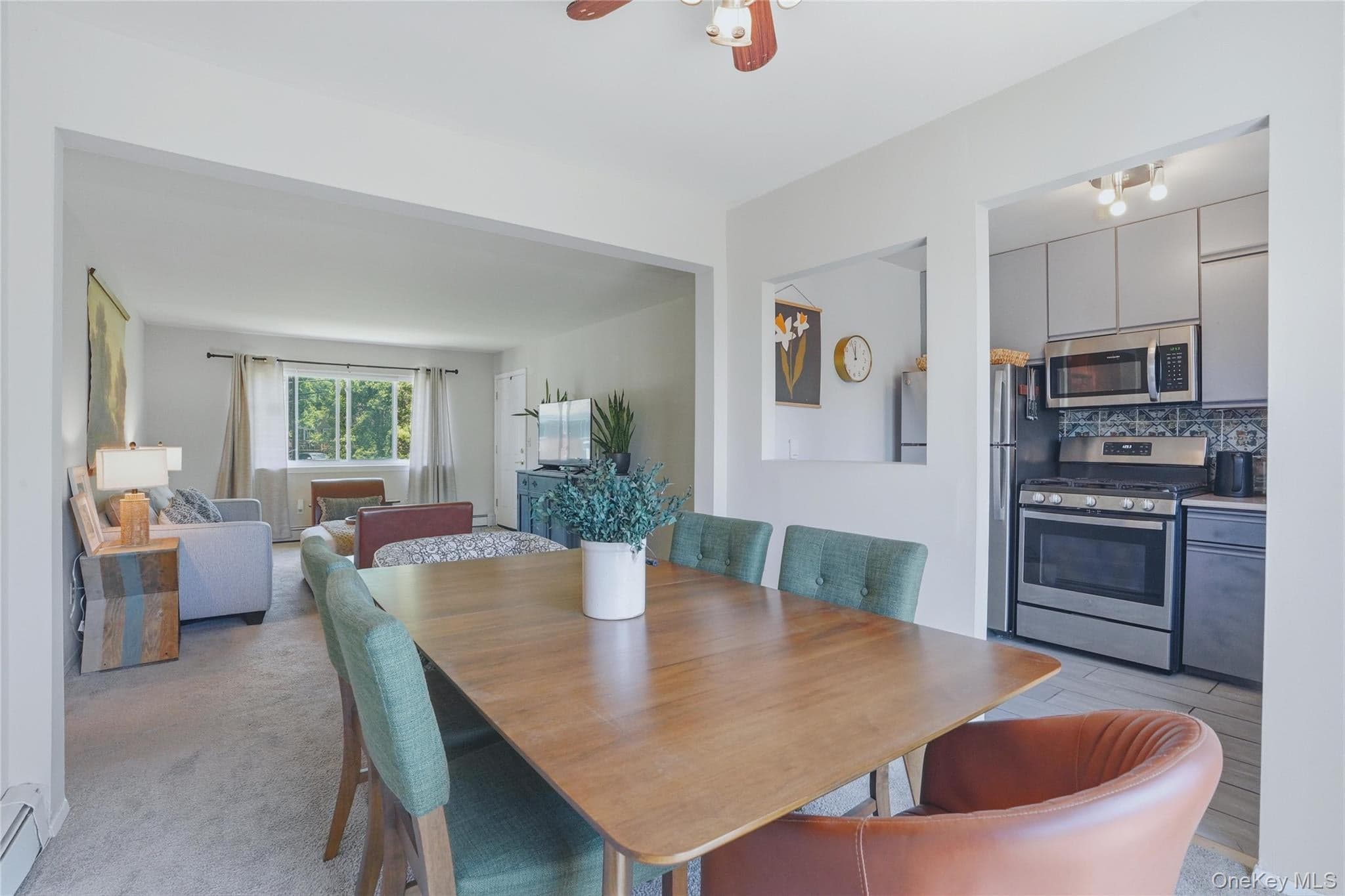 90 Osborne Hill Road Unit: B14 thumbnail 11