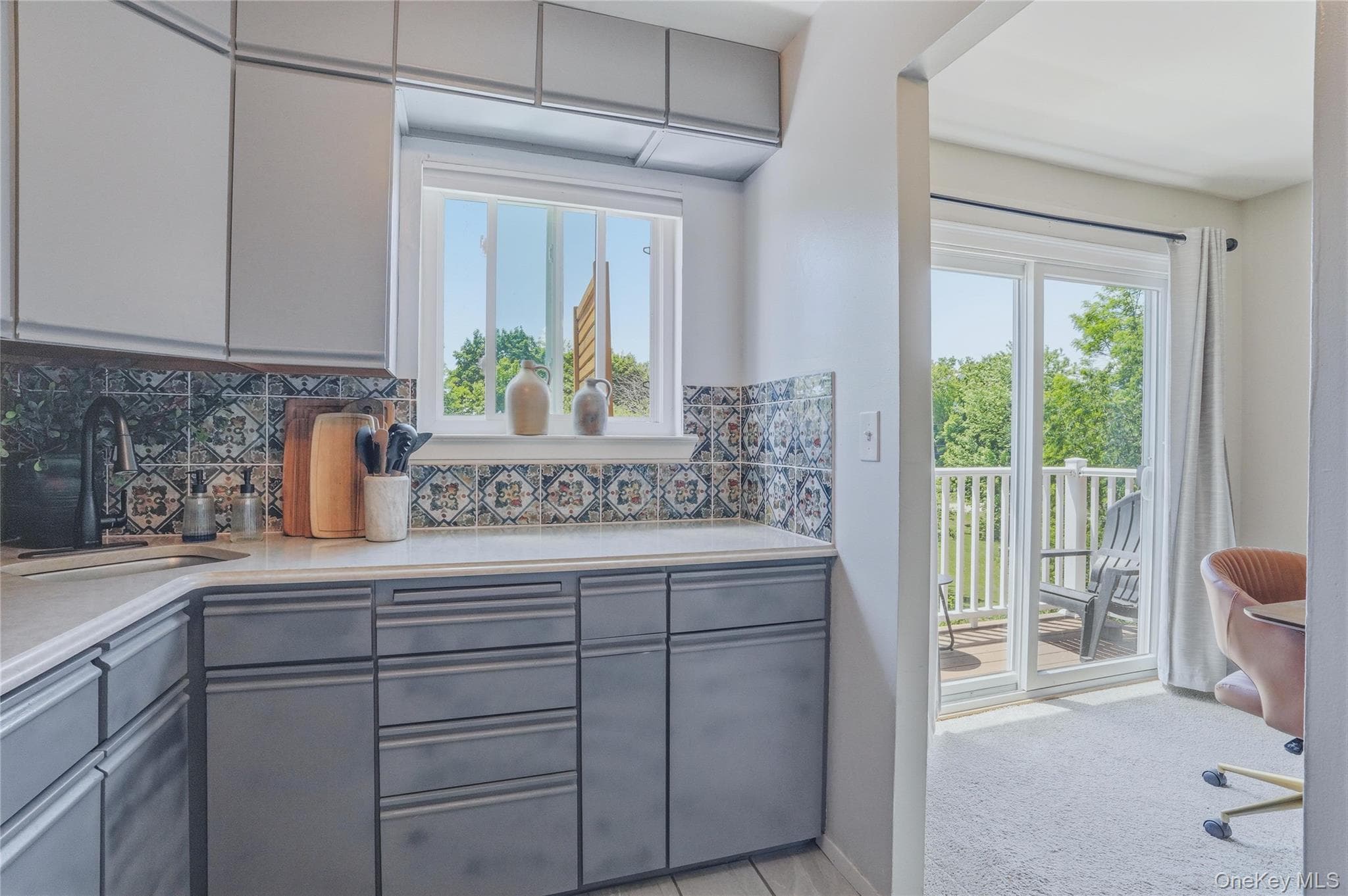 90 Osborne Hill Road Unit: B14 thumbnail 10