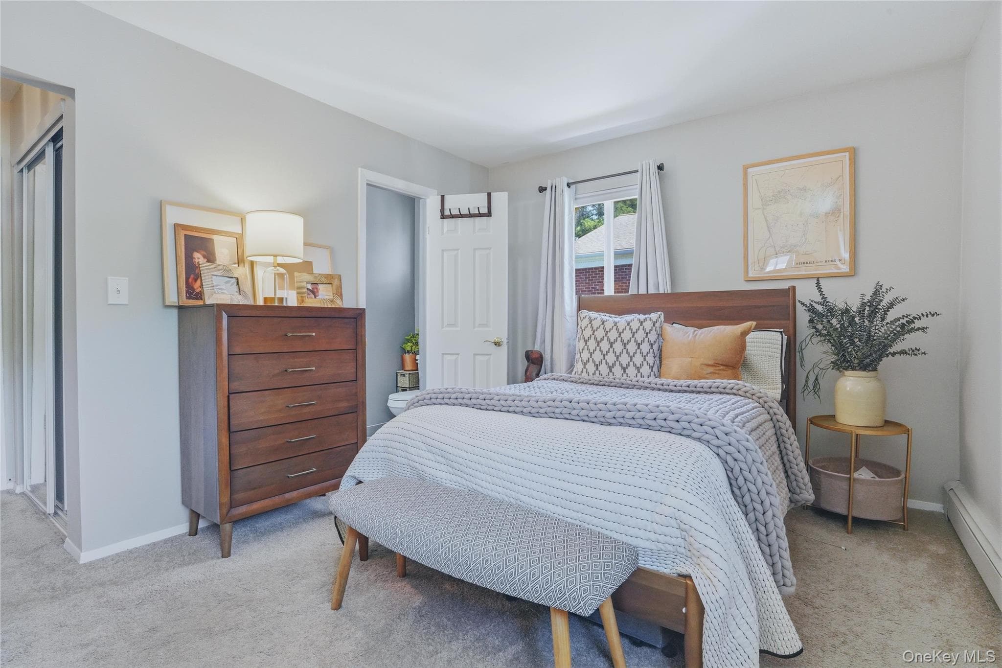 90 Osborne Hill Road Unit: B14 thumbnail 17