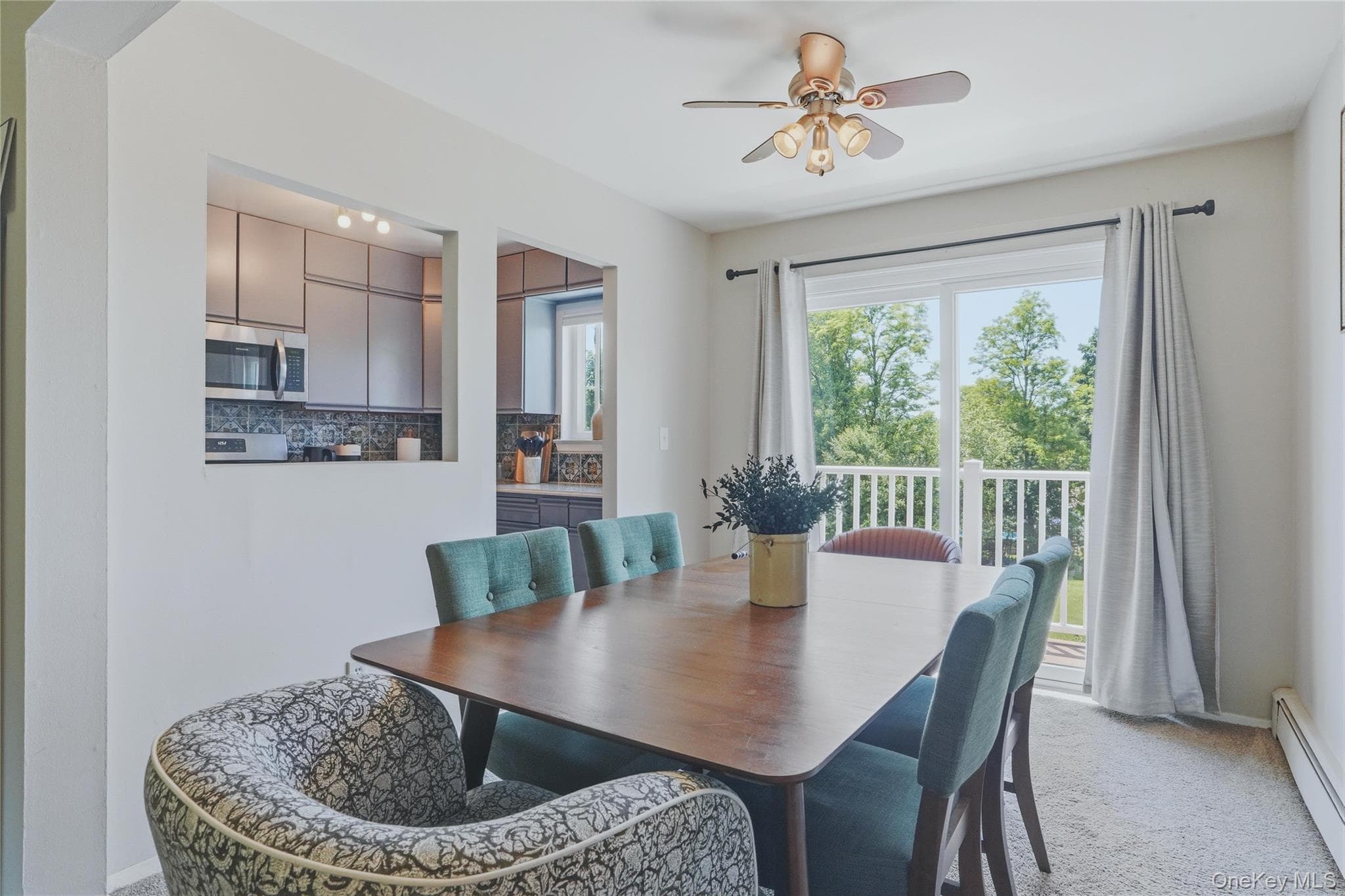 90 Osborne Hill Road Unit: B14 thumbnail 13