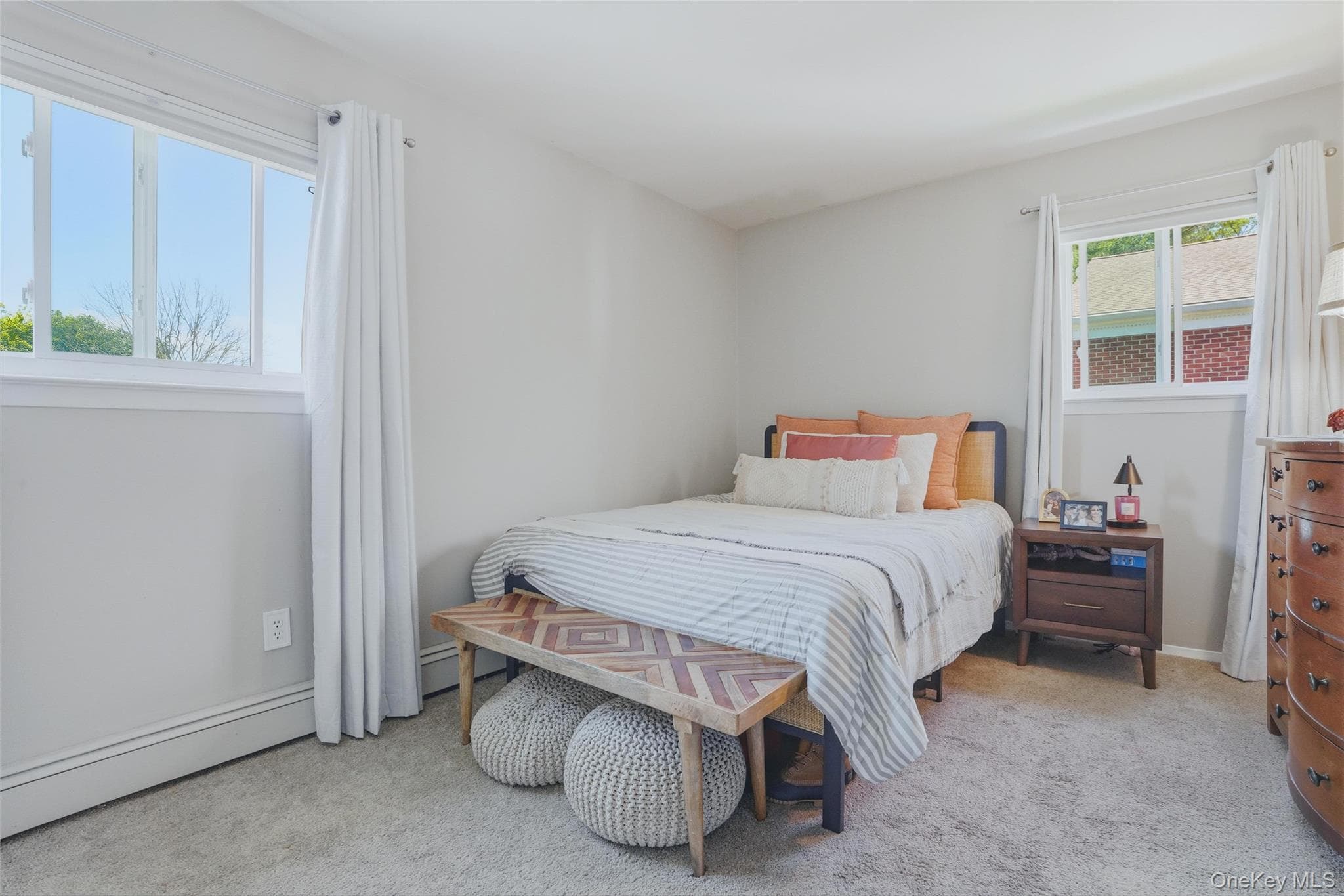 90 Osborne Hill Road Unit: B14 thumbnail 19