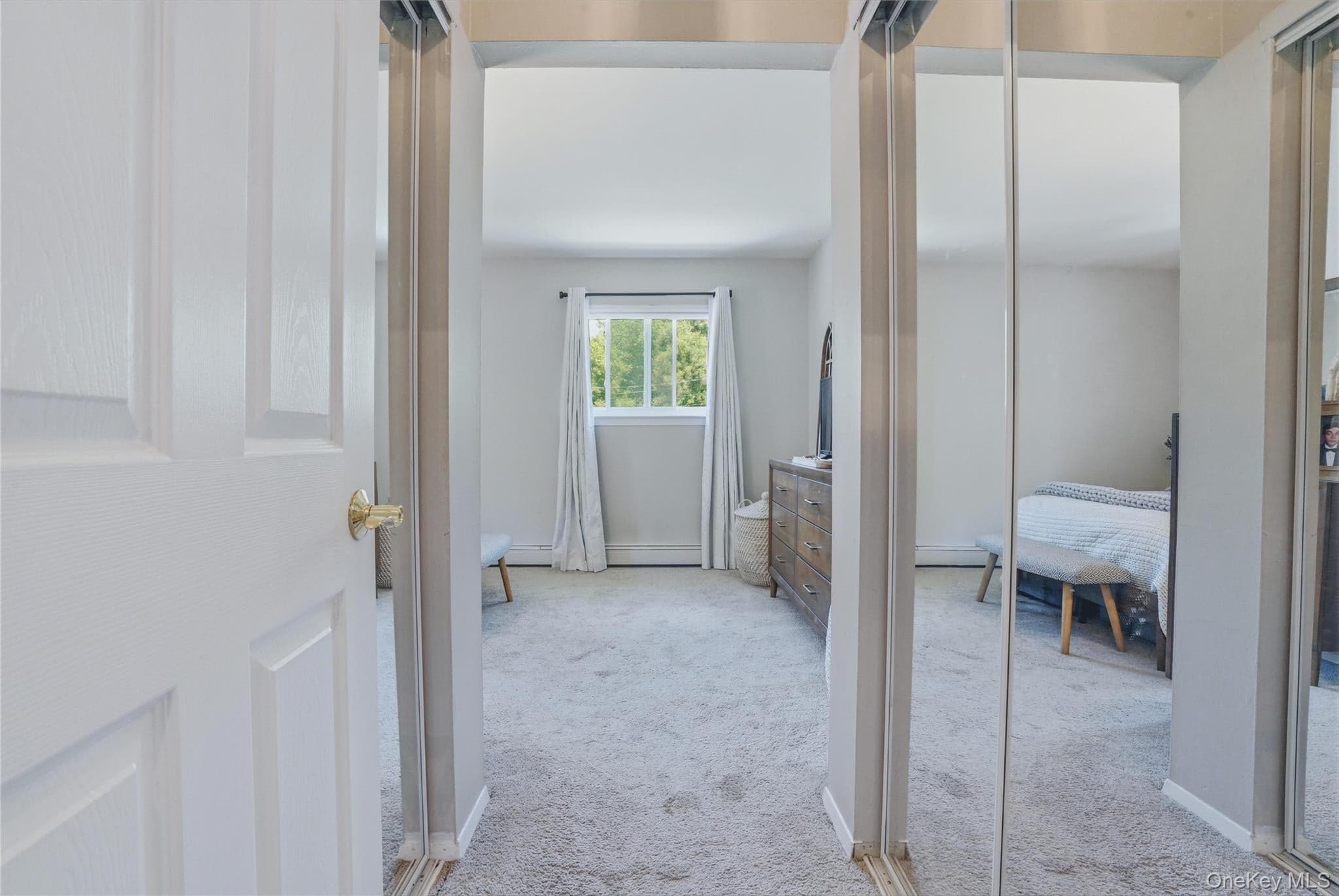 90 Osborne Hill Road Unit: B14 thumbnail 21