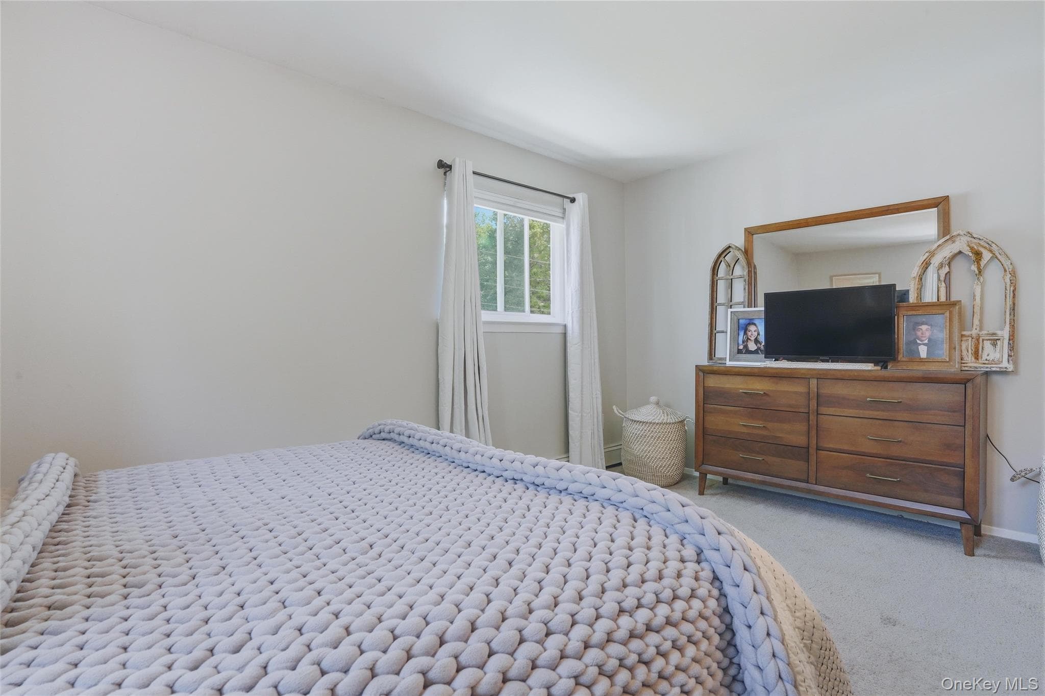 90 Osborne Hill Road Unit: B14 thumbnail 18