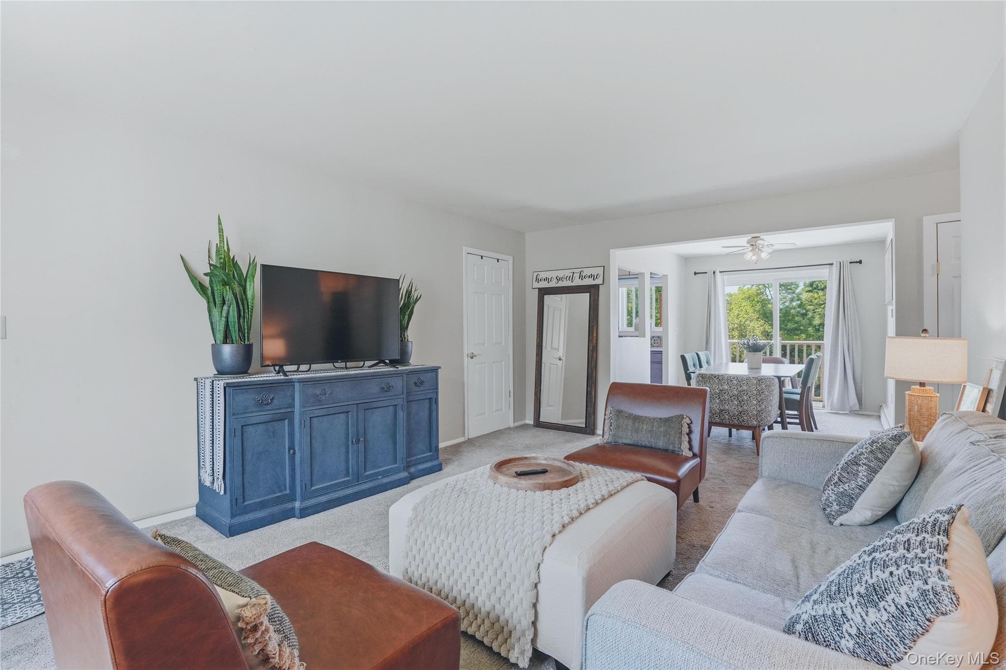 90 Osborne Hill Road Unit: B14 thumbnail 6
