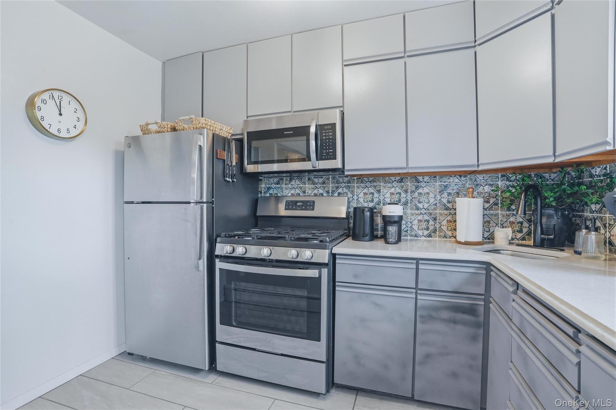 90 Osborne Hill Road Unit: B14 thumbnail 8