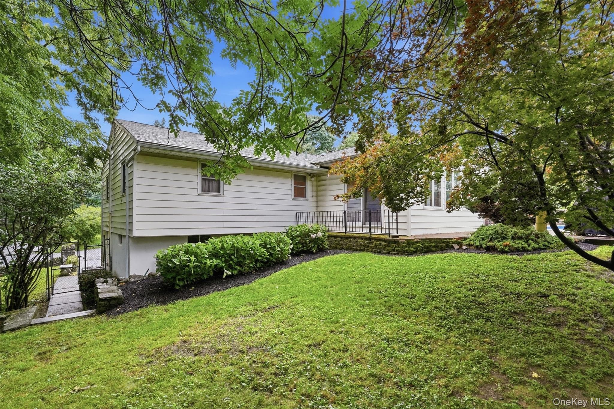 8 Boulder Road thumbnail 22