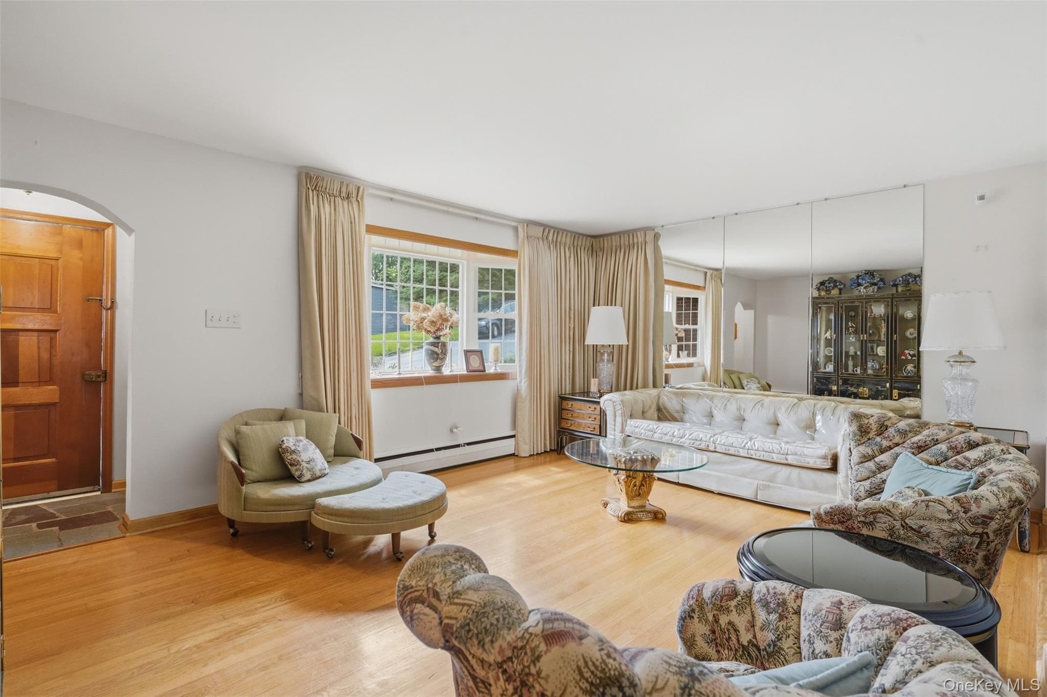 8 Boulder Road thumbnail 11
