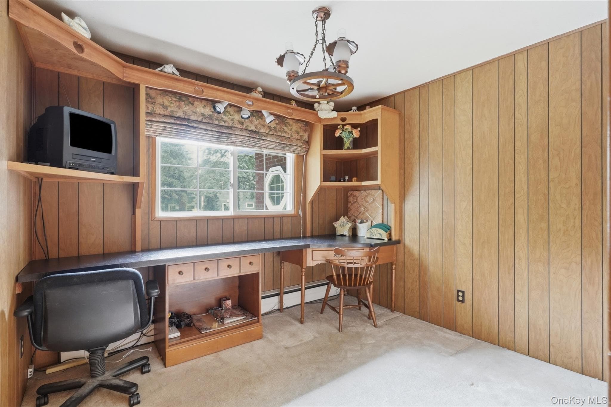 8 Boulder Road thumbnail 16