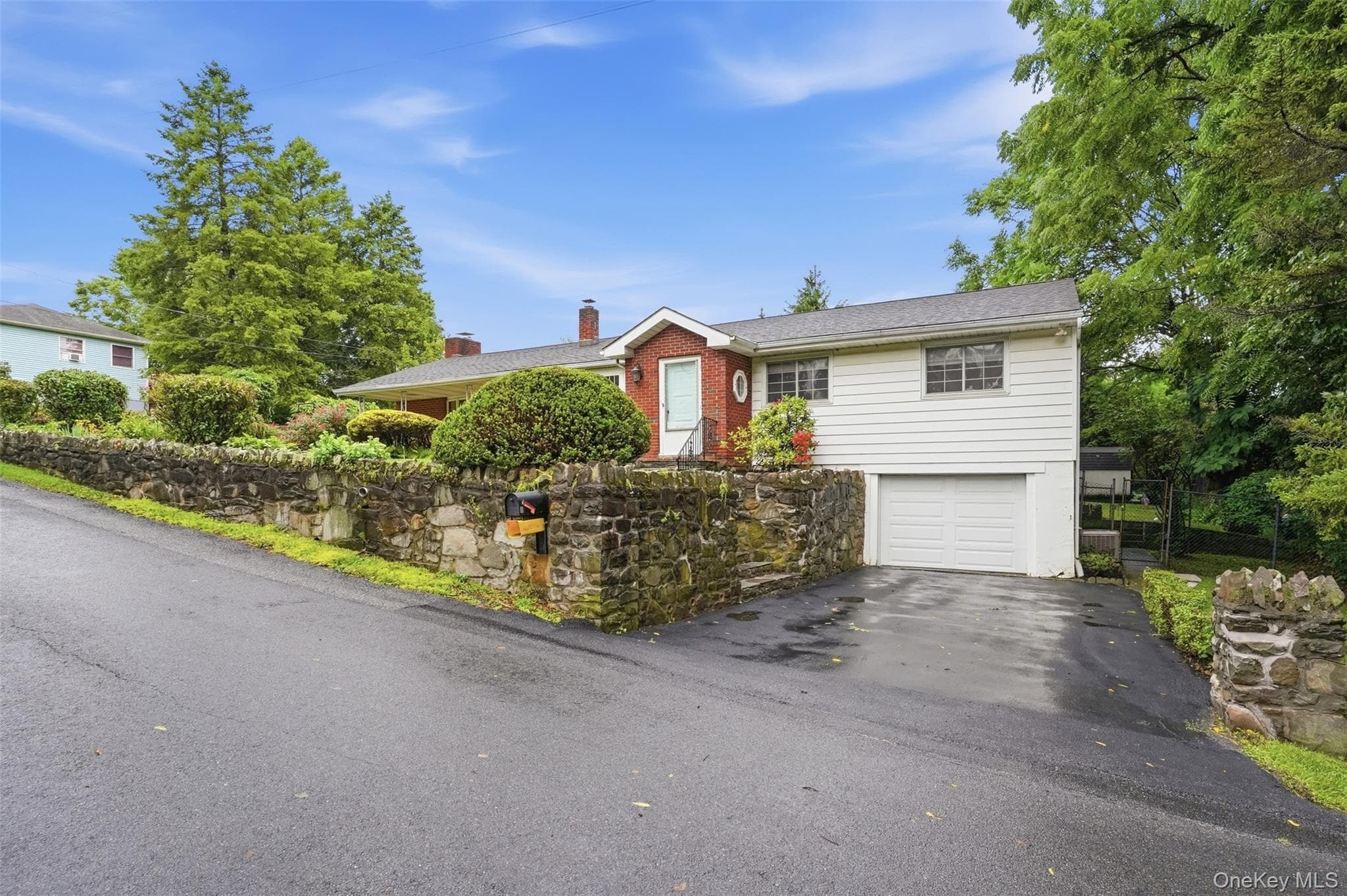 8 Boulder Road thumbnail 3
