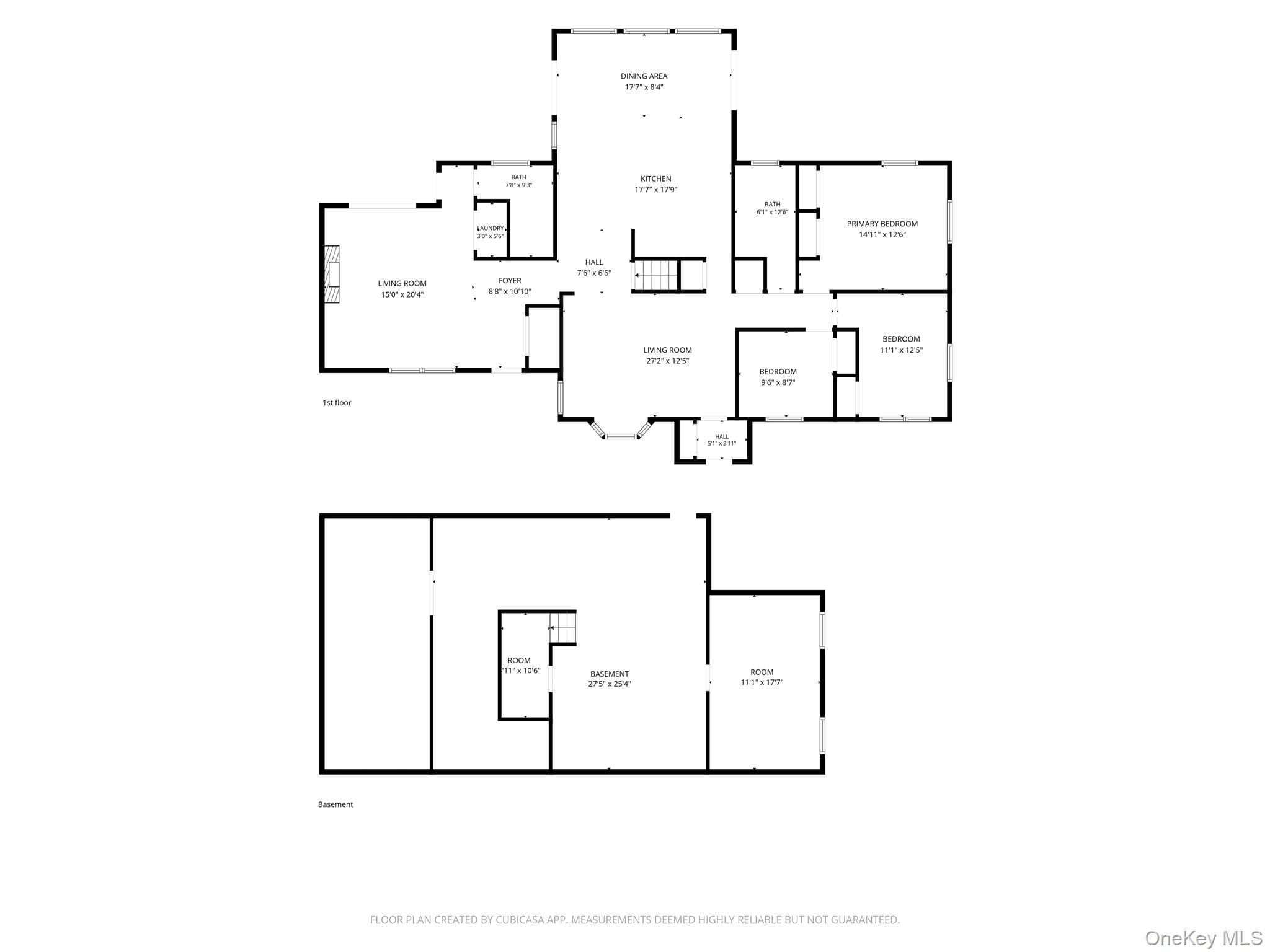 8 Boulder Road thumbnail 27