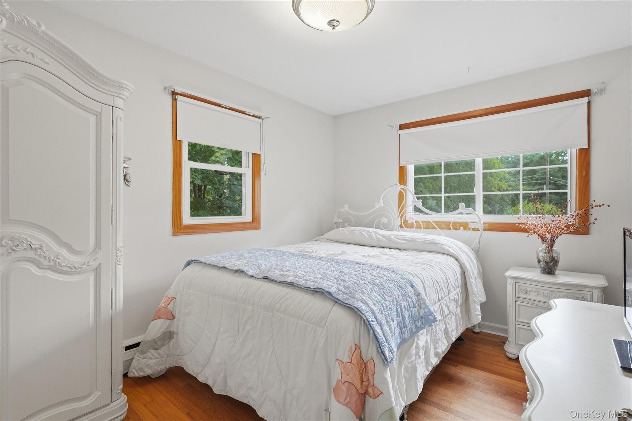 8 Boulder Road thumbnail 15