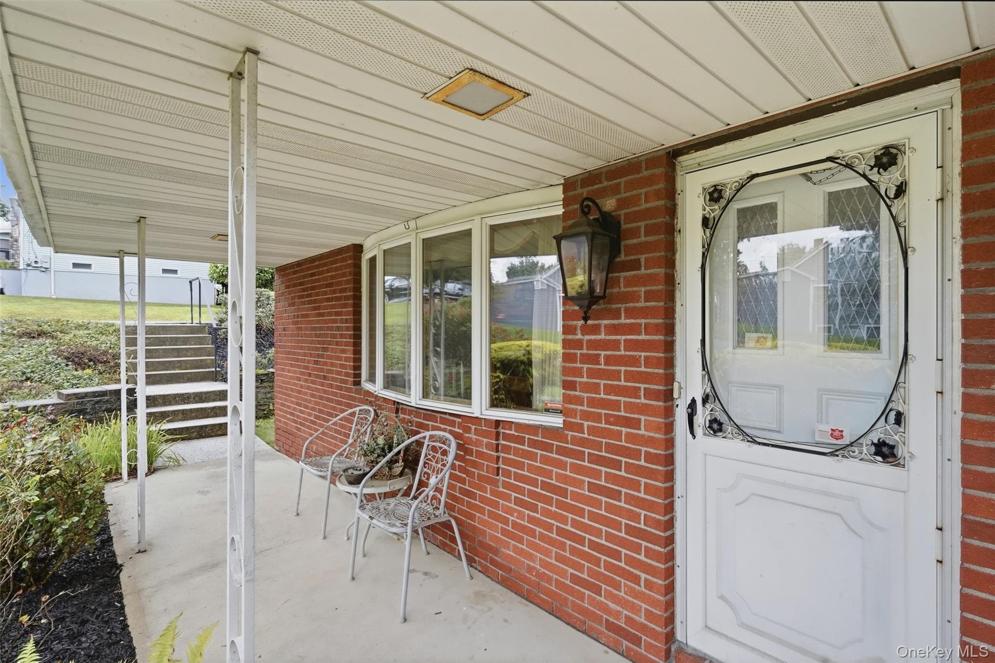 8 Boulder Road thumbnail 26