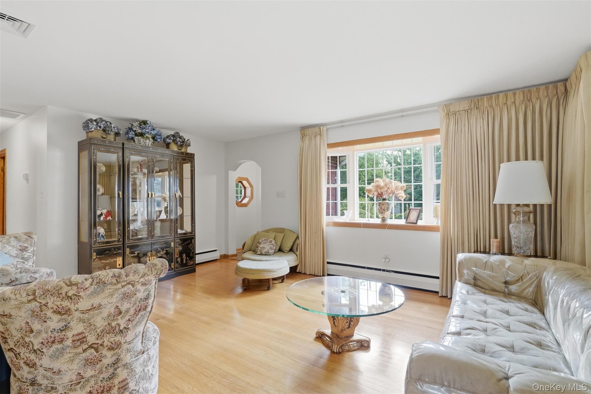 8 Boulder Road thumbnail 10