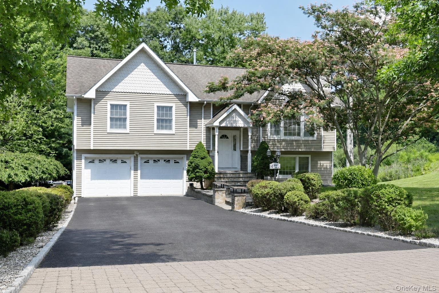 4 Woolf Road, Pomona
